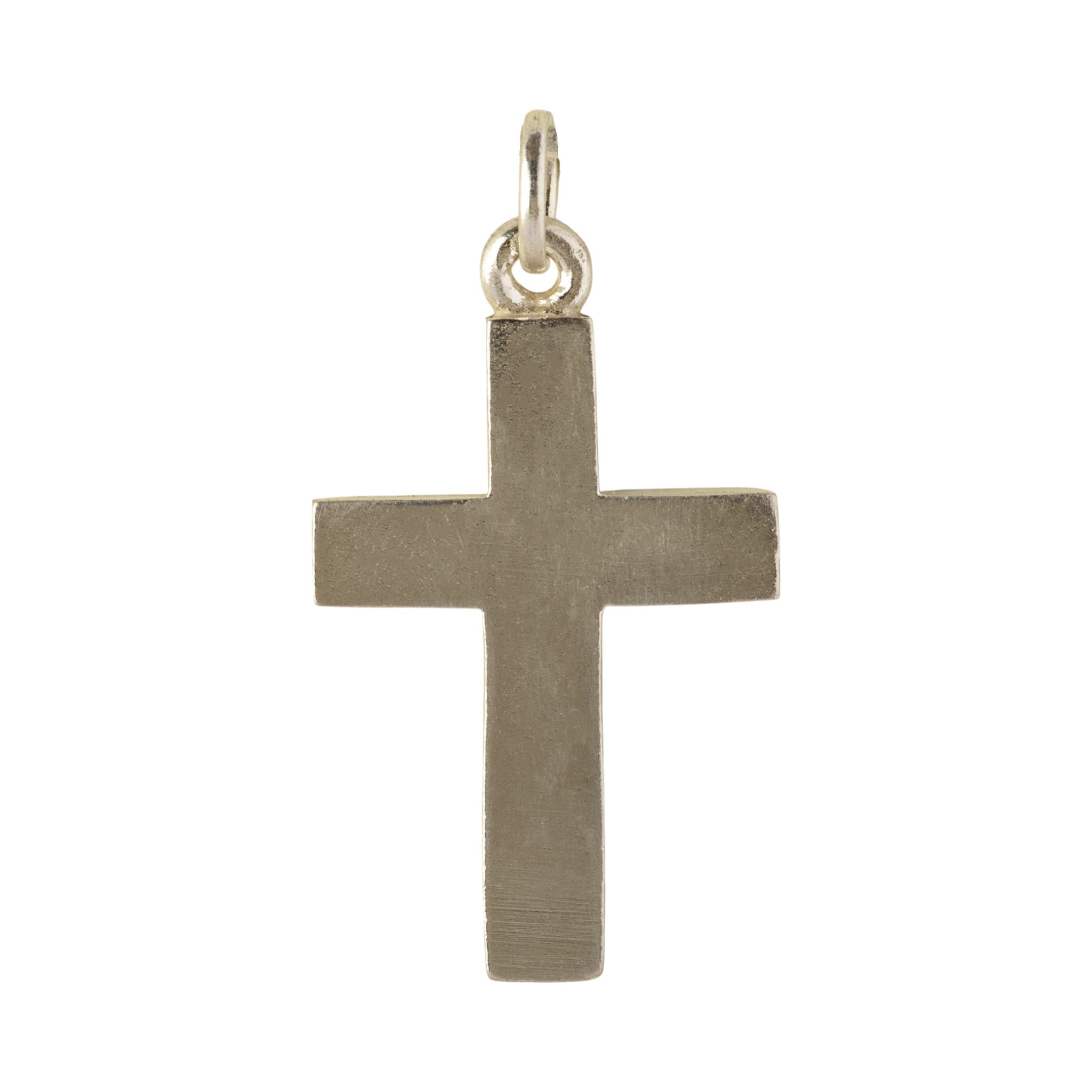 cruz-plata-delgada-plata