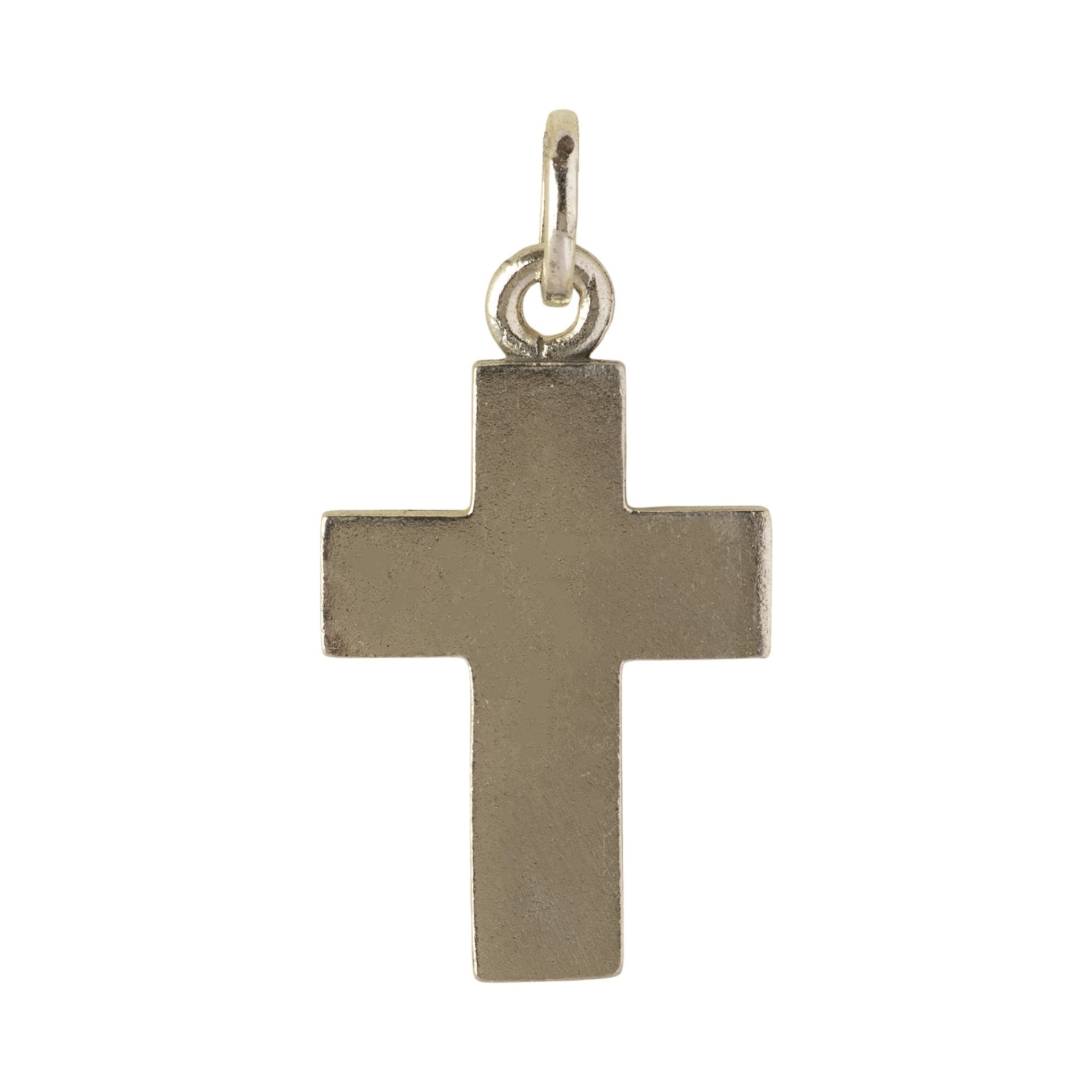 cruz-plata-ancha
