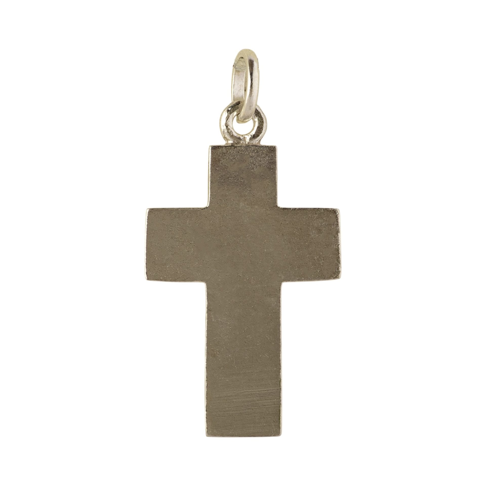 cruz-plata-ancha