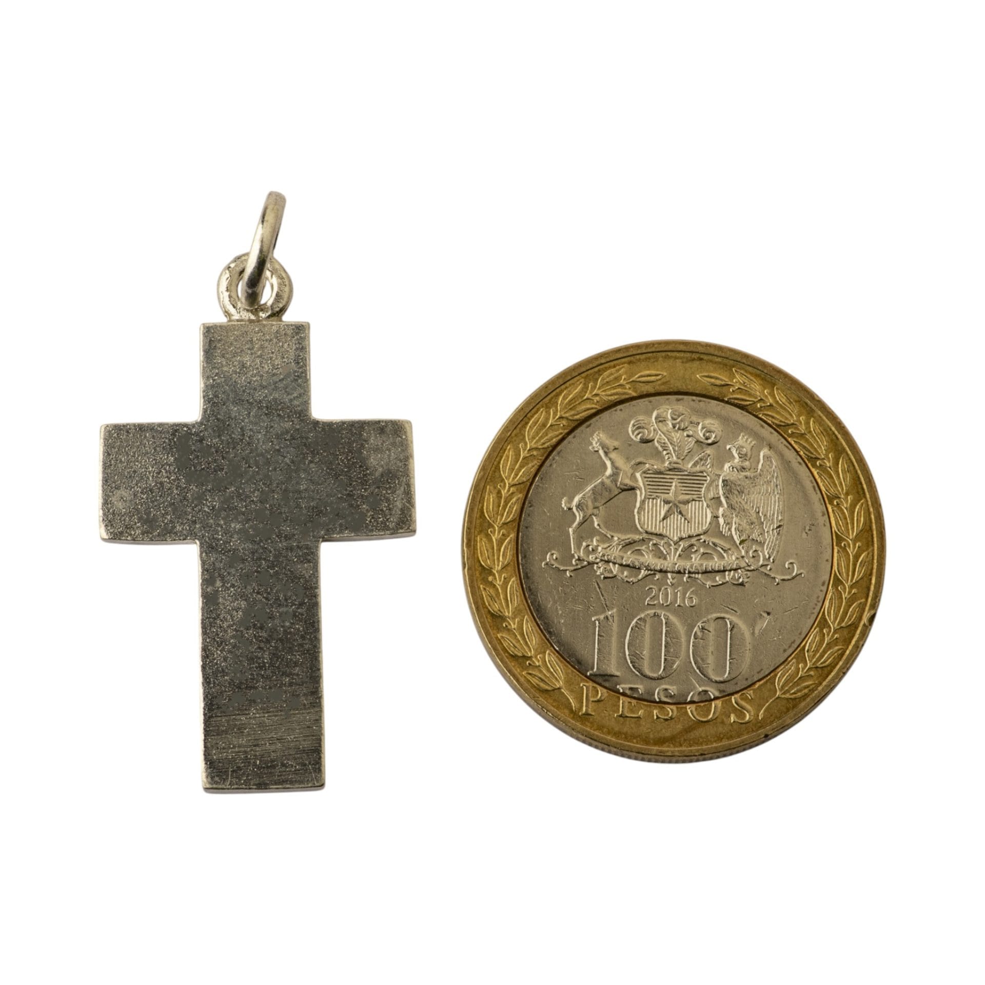 cruz-plata-ancha