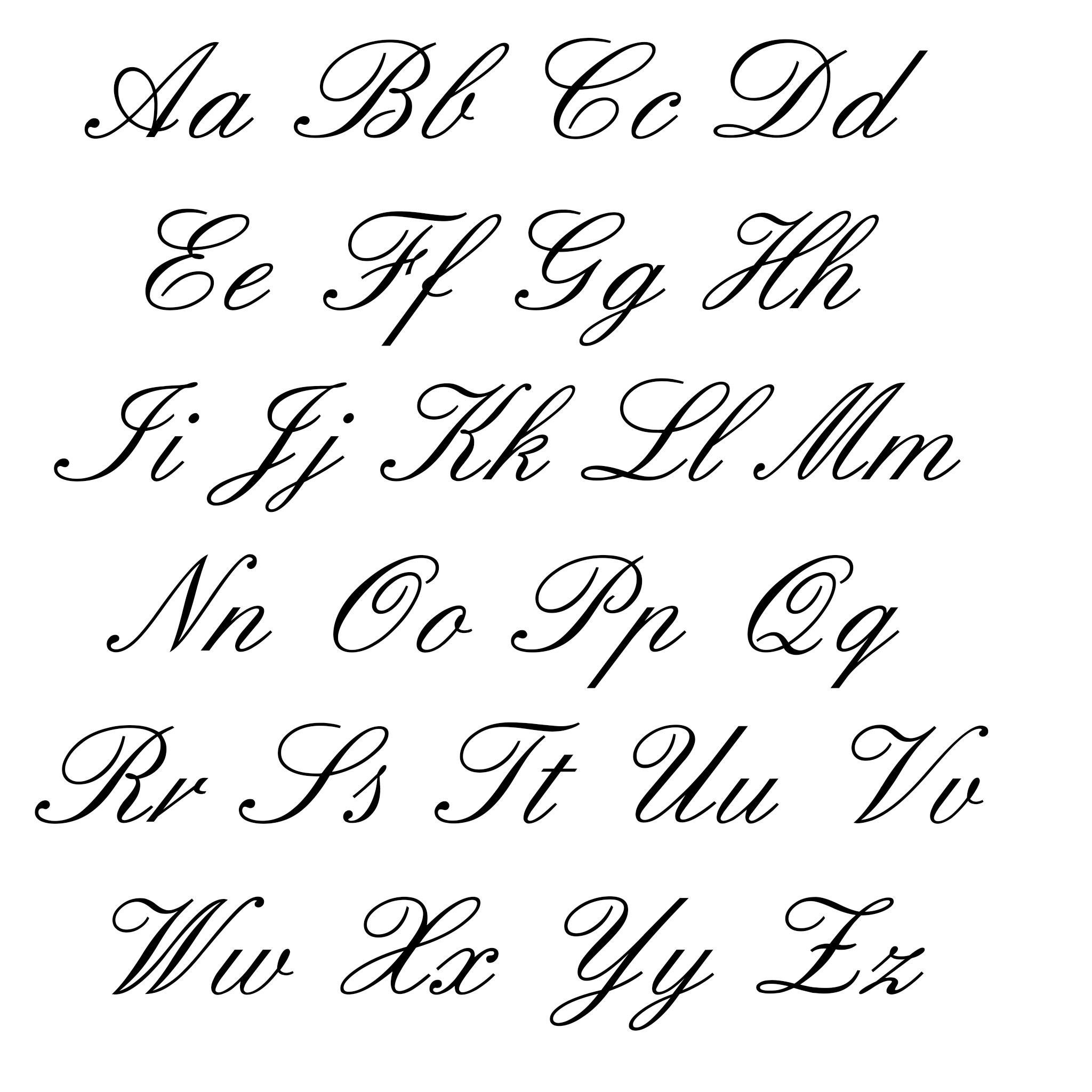 Grabado a mano de medalla