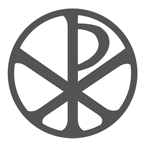 Medallas Religiosas