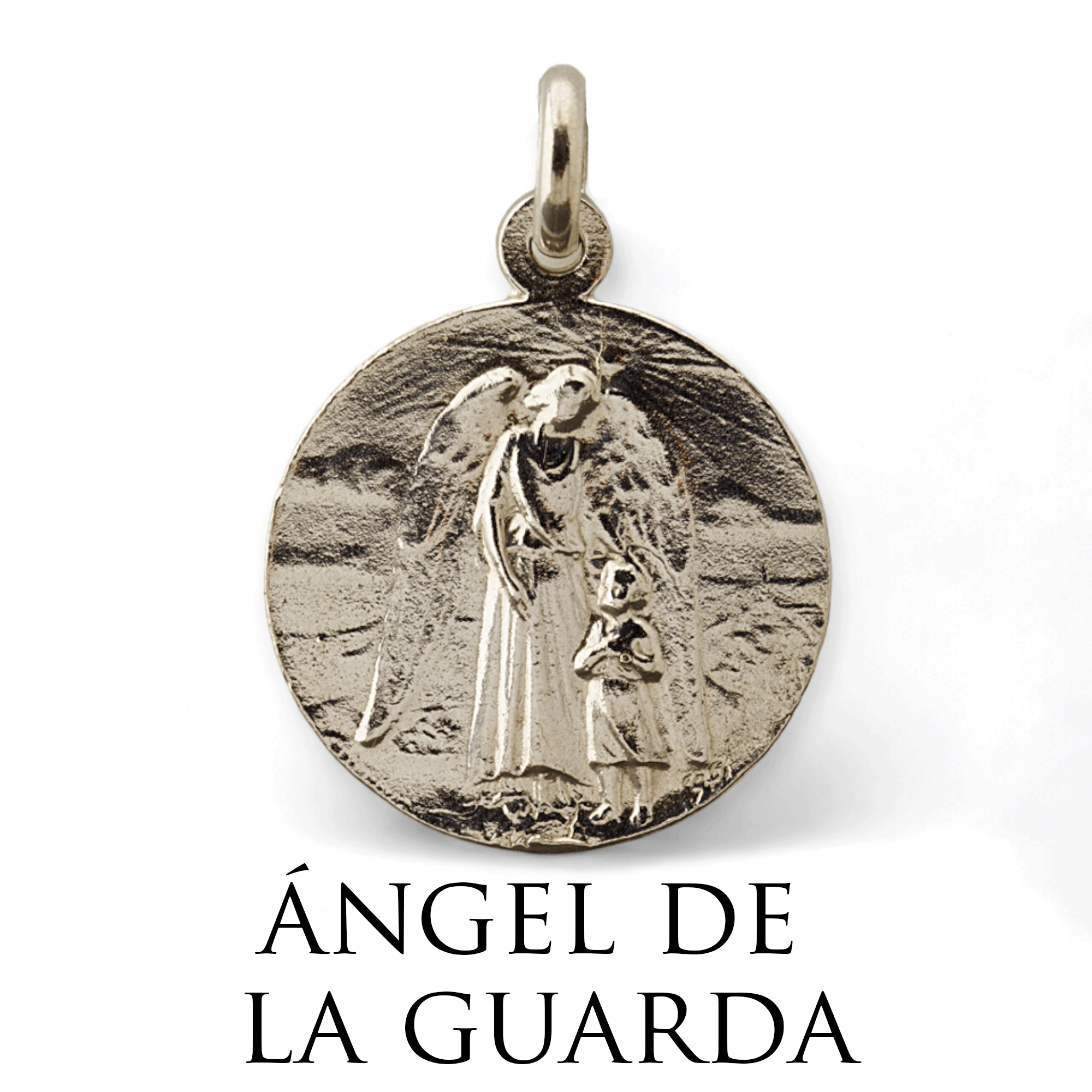 medalla-angel-de-la-guarda