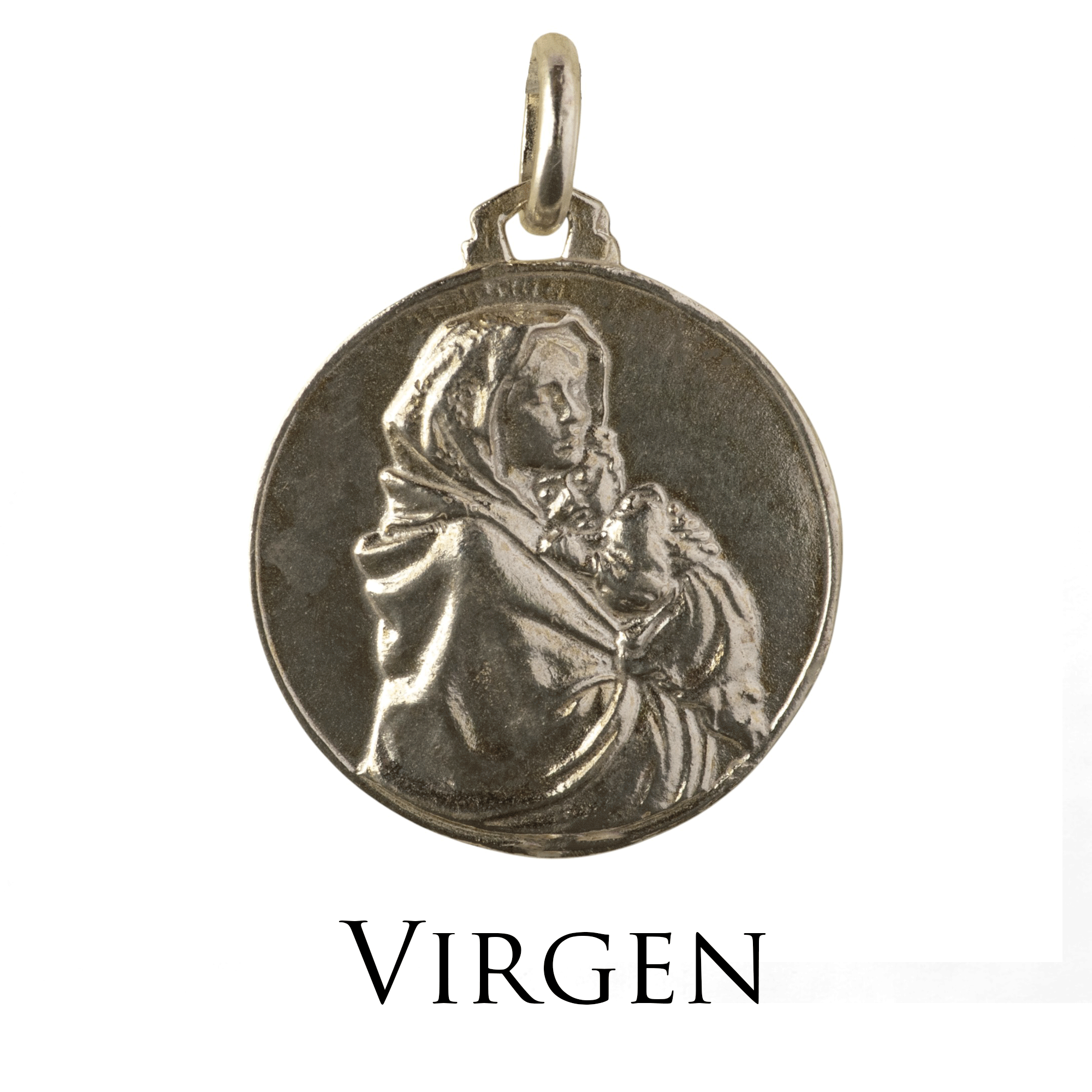 medalla-de-la-virgen