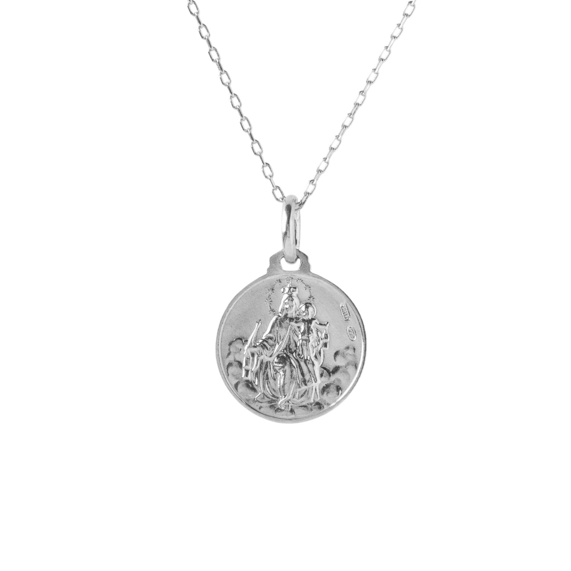 medalla-escapulario-plata-v1-cadena