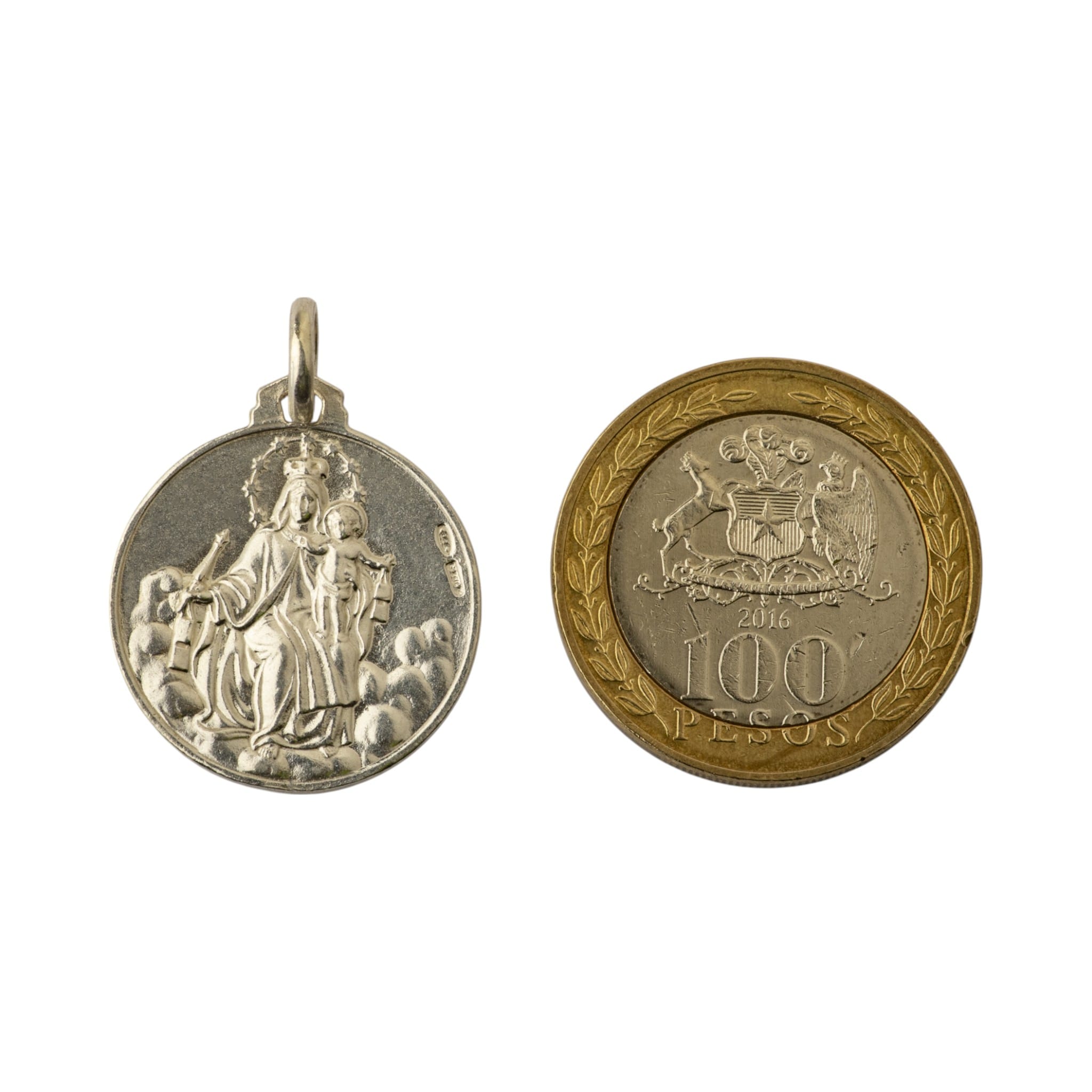 medalla-escapulario-v1-plata