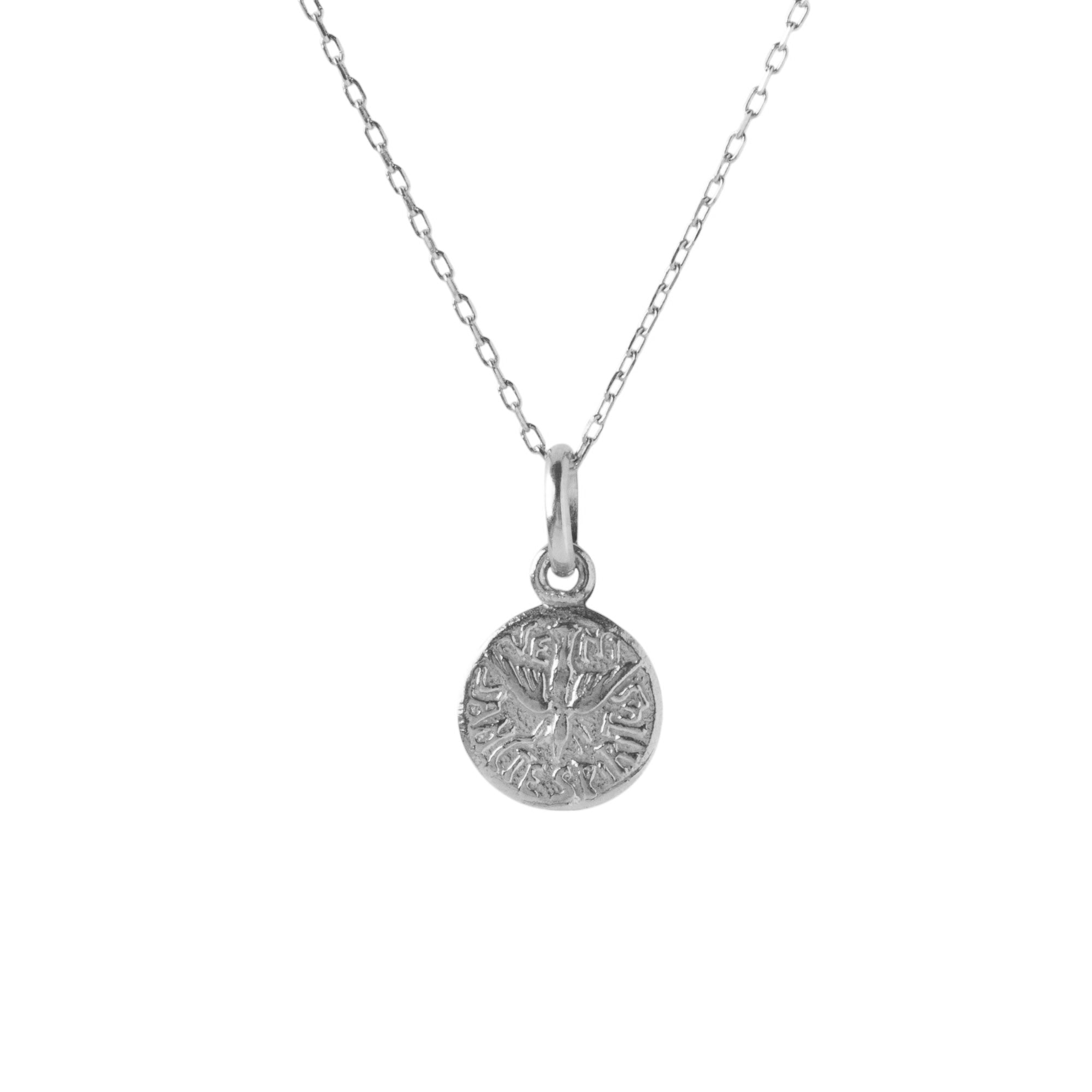 medalla-espiritu-santo-plata-11mm-cadena