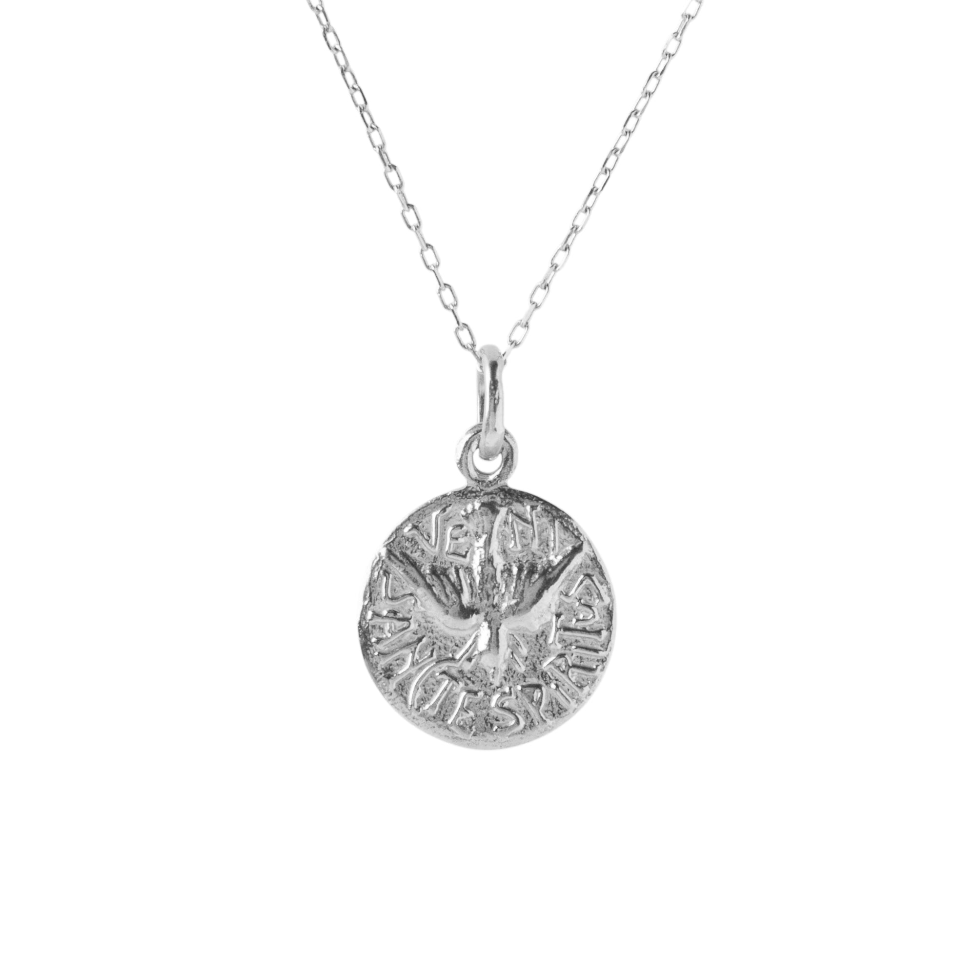 medalla-espiritu-santo-plata-15mm-cadena