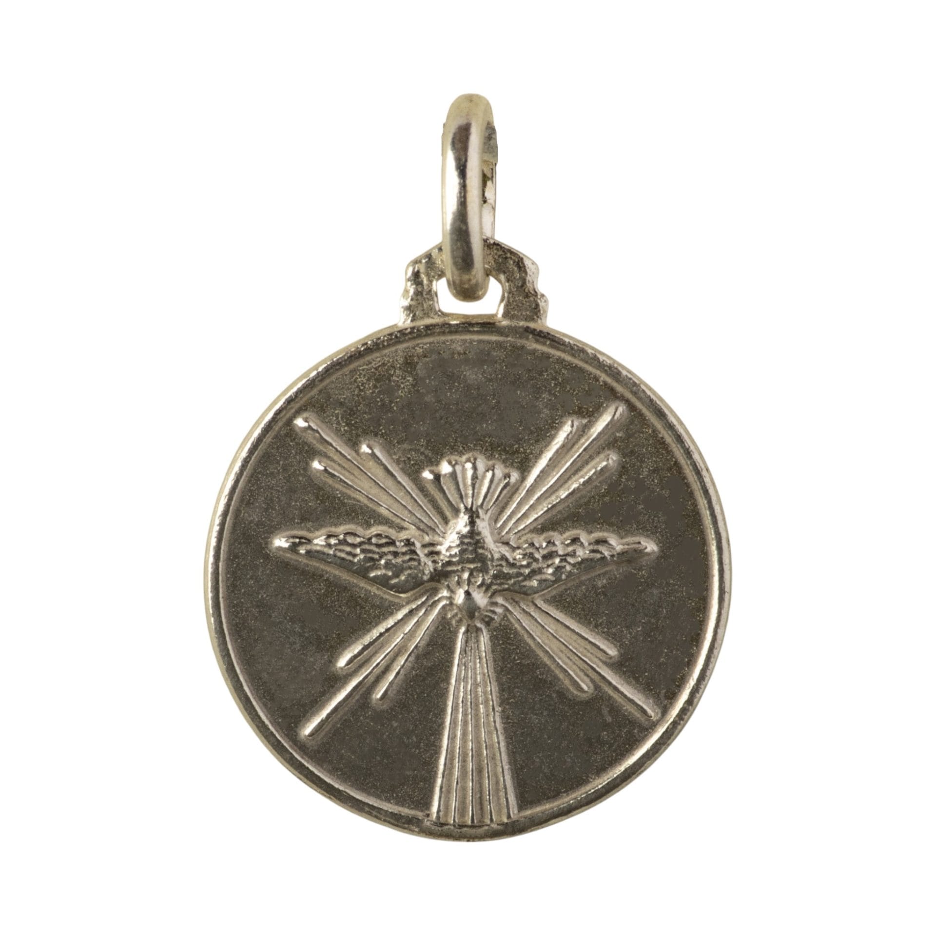 medalla-espiritu-santo-v2-plata