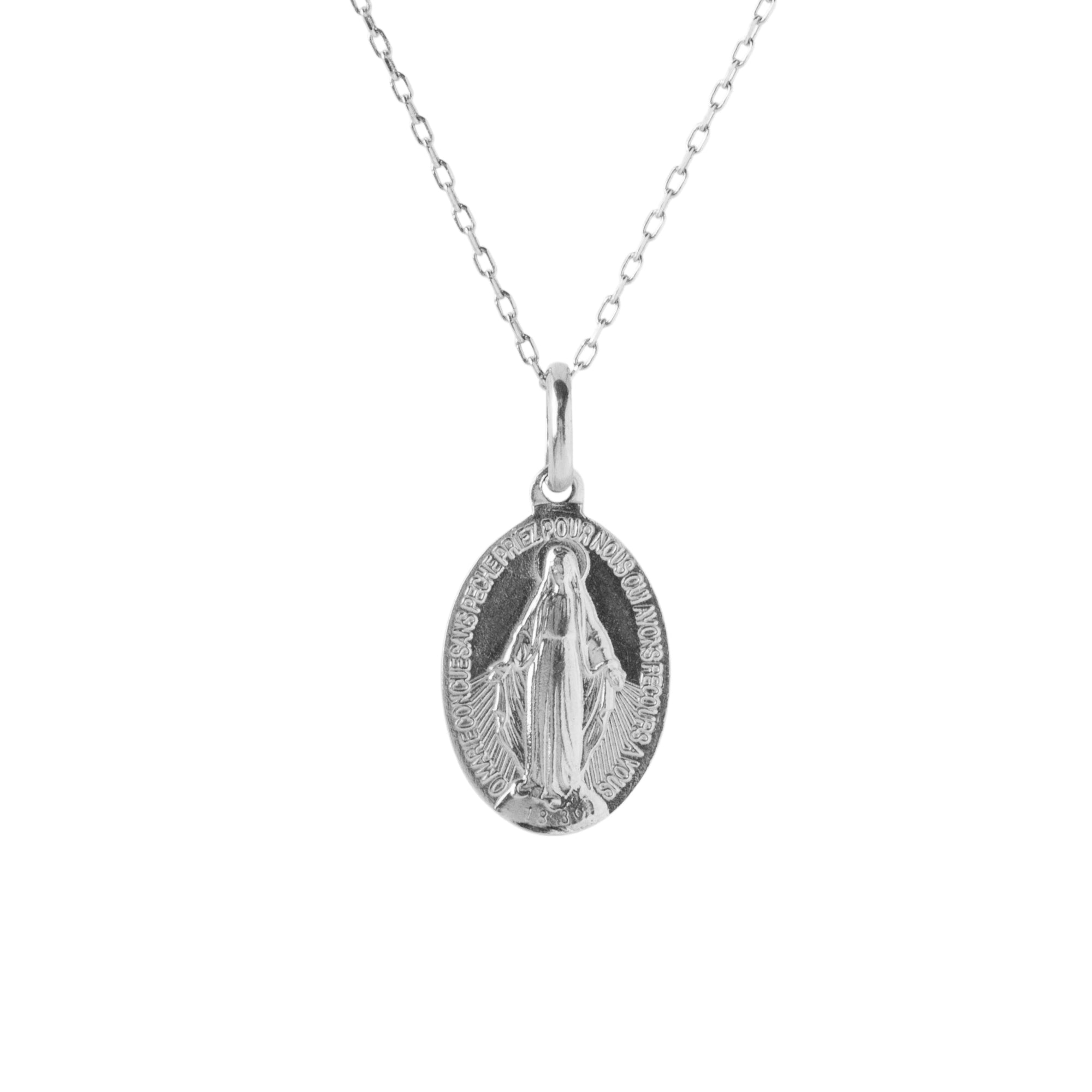 medalla-milagrosa-virgen-de-los-rayos-plata-20mm-cadena