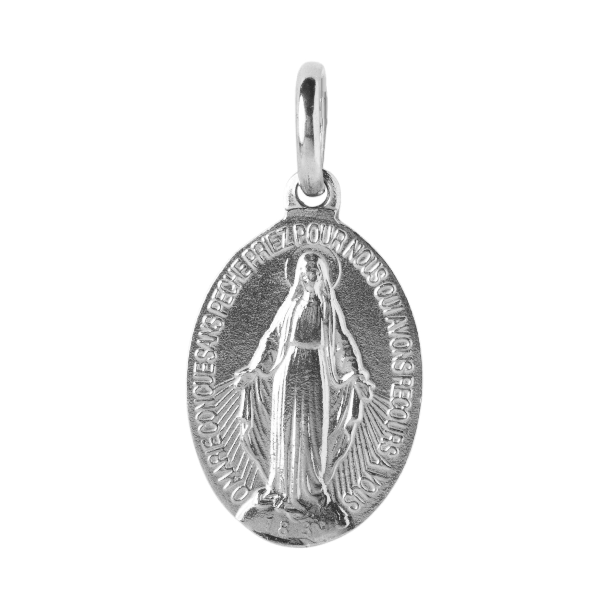 medalla-milagrosa-virgen-de-los-rayos-plata-20mm