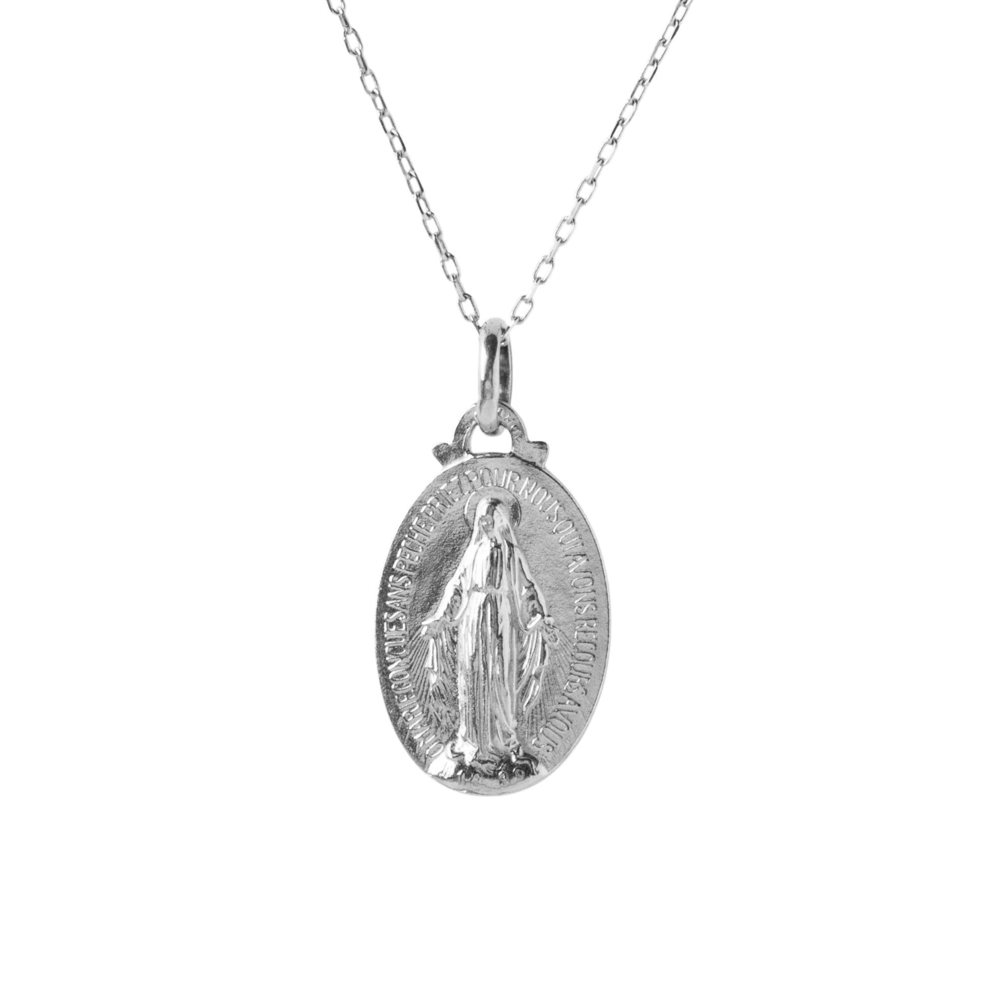 medalla-milagrosa-virgen-de-los-rayos-plata-23mm-cadena