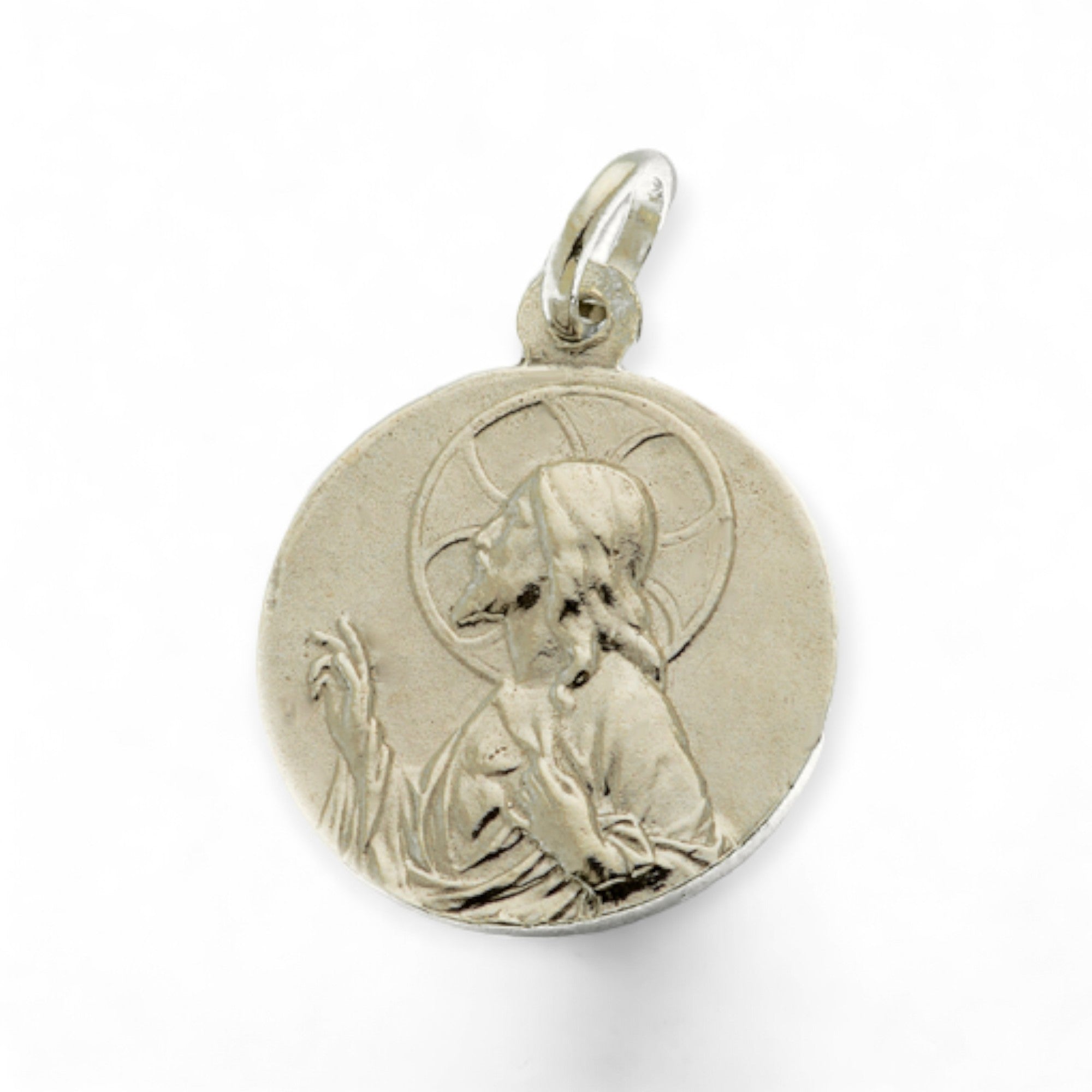 medalla-nuestra-senora-de-la-merced-escapulario-plata