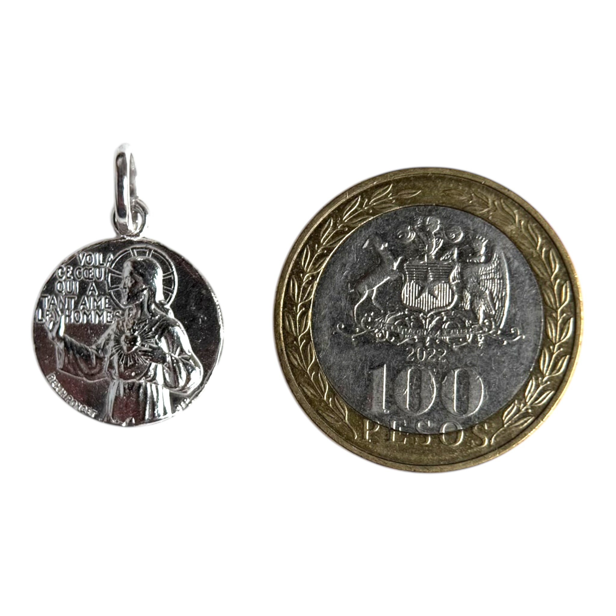 medalla-sagrado-corazon-de-jesus-plata-moneda