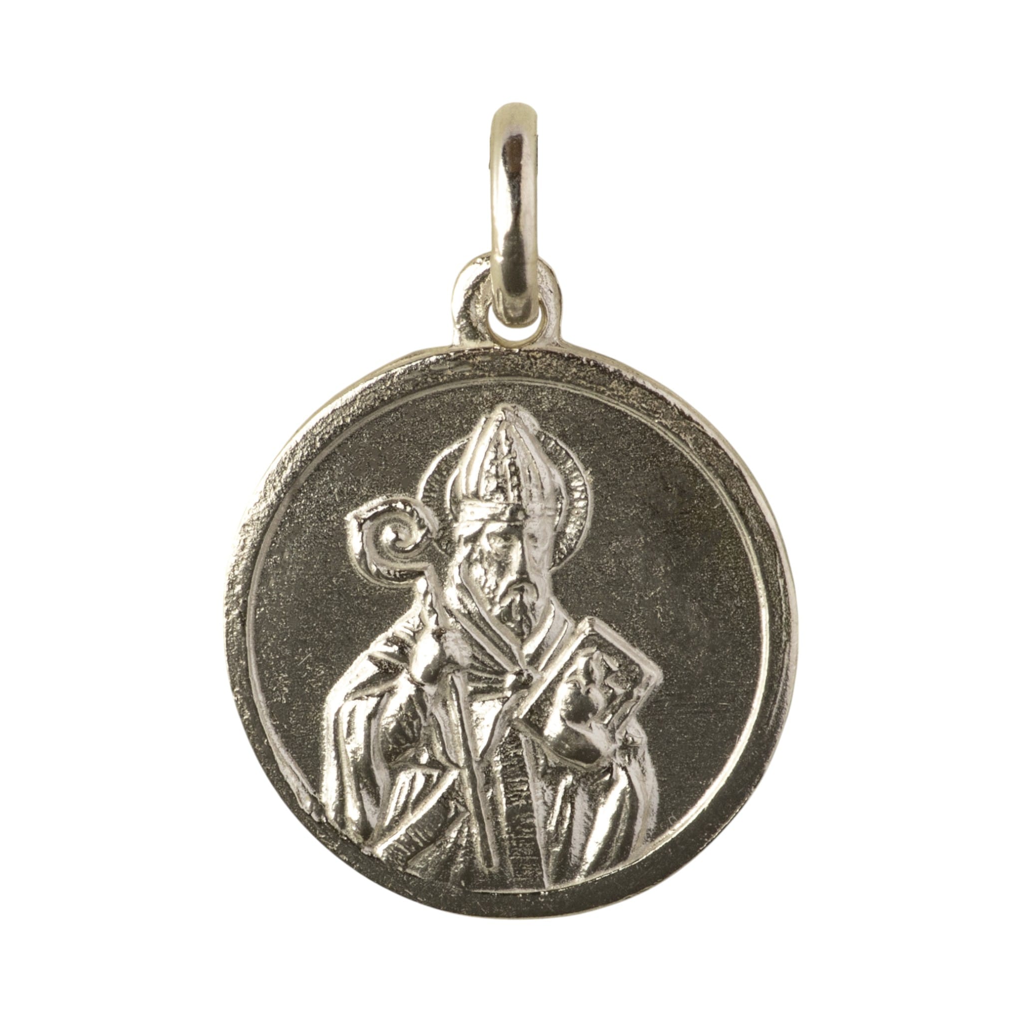 medalla-san-agustin-plata