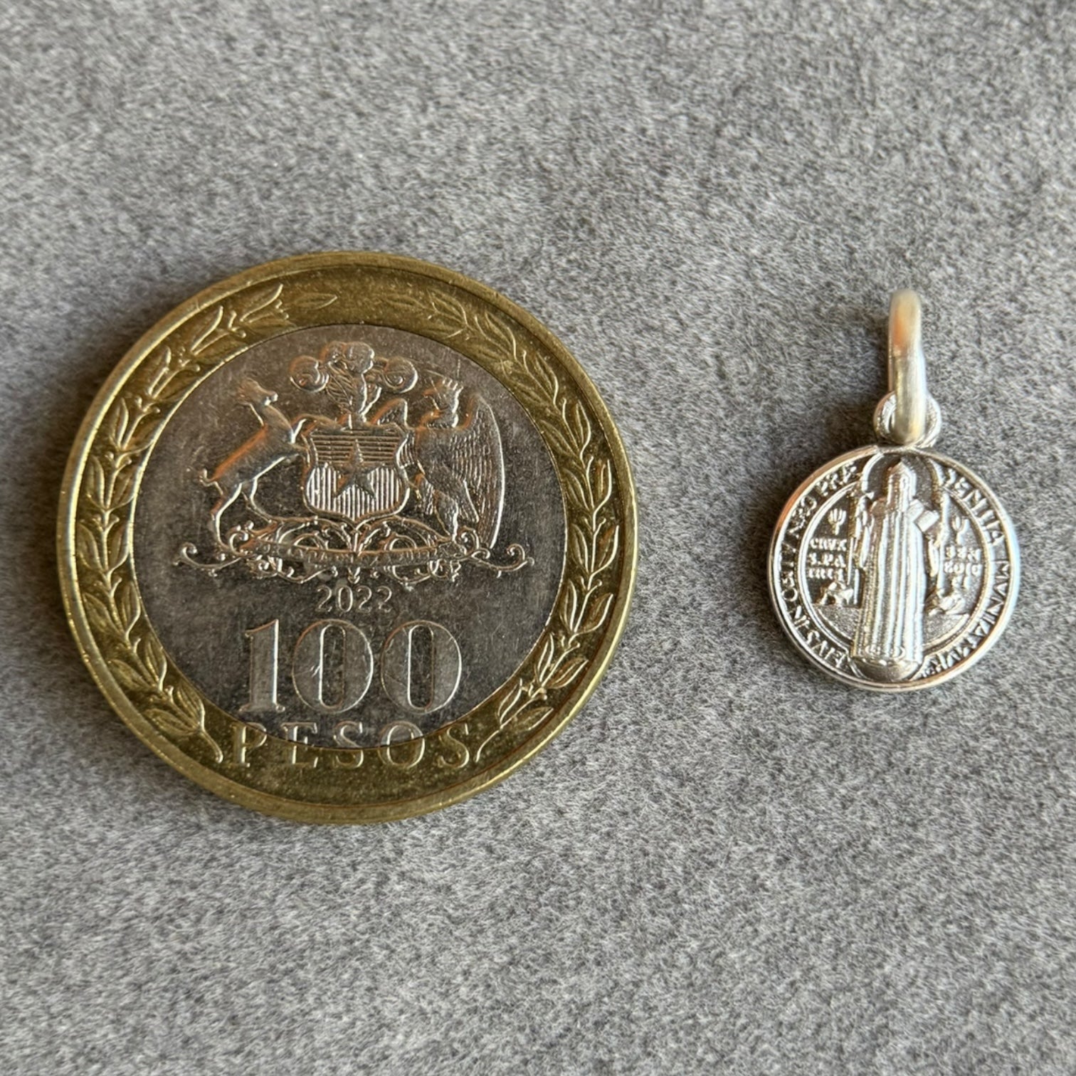 medalla-san-benito-plata-10mm-moneda