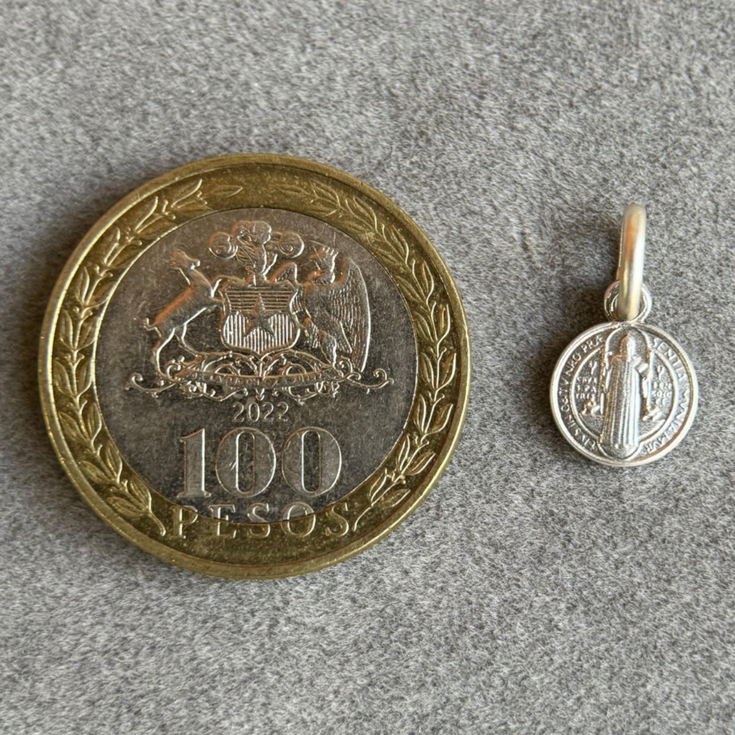 medalla-san-benito-plata-8mm-moneda