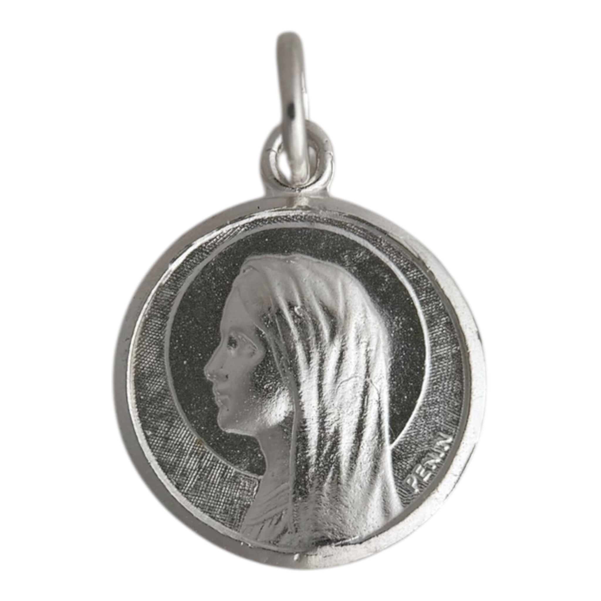 medalla-virgen-de-lourdes-plata