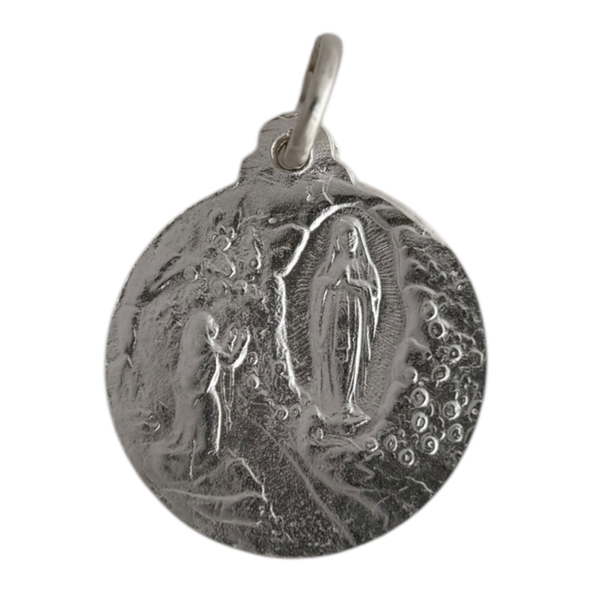 medalla-virgen-de-lourdes-plata-reves