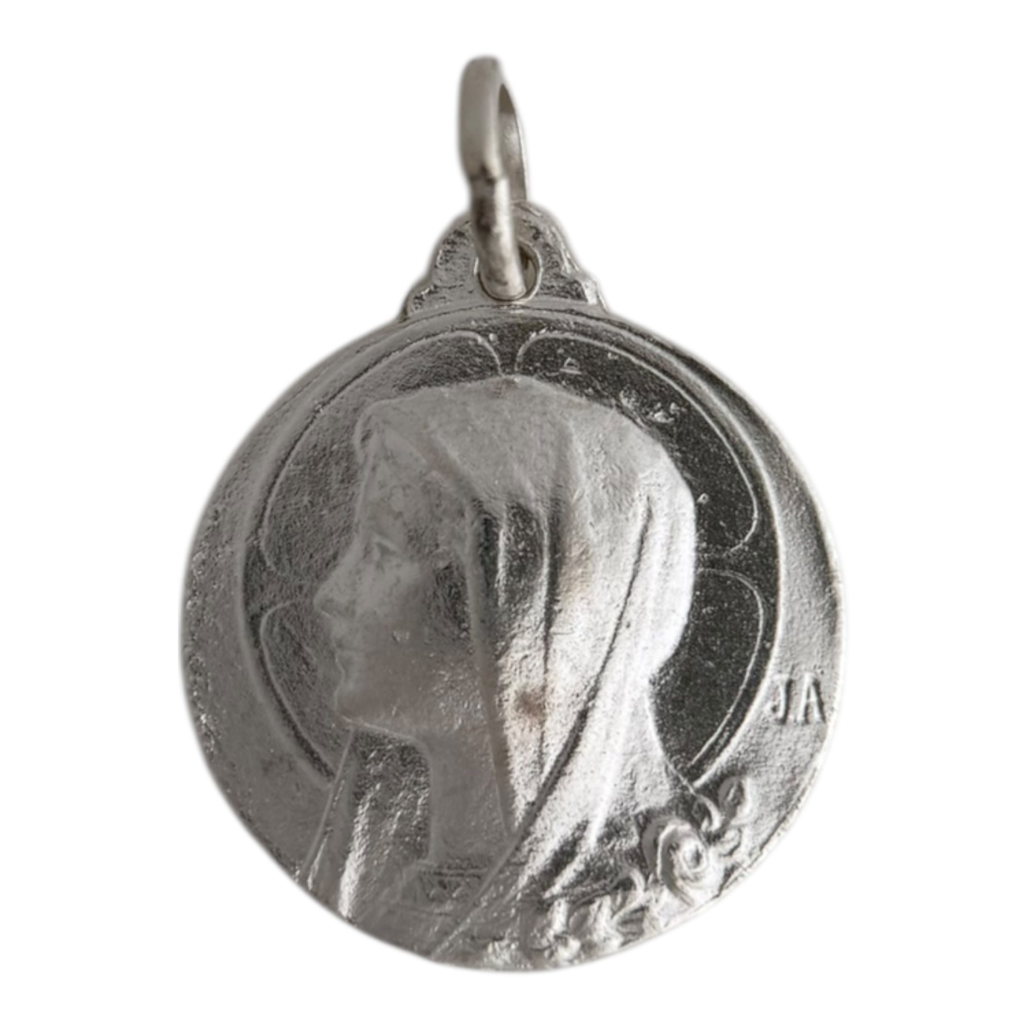 medalla-virgen-de-lourdes-plata