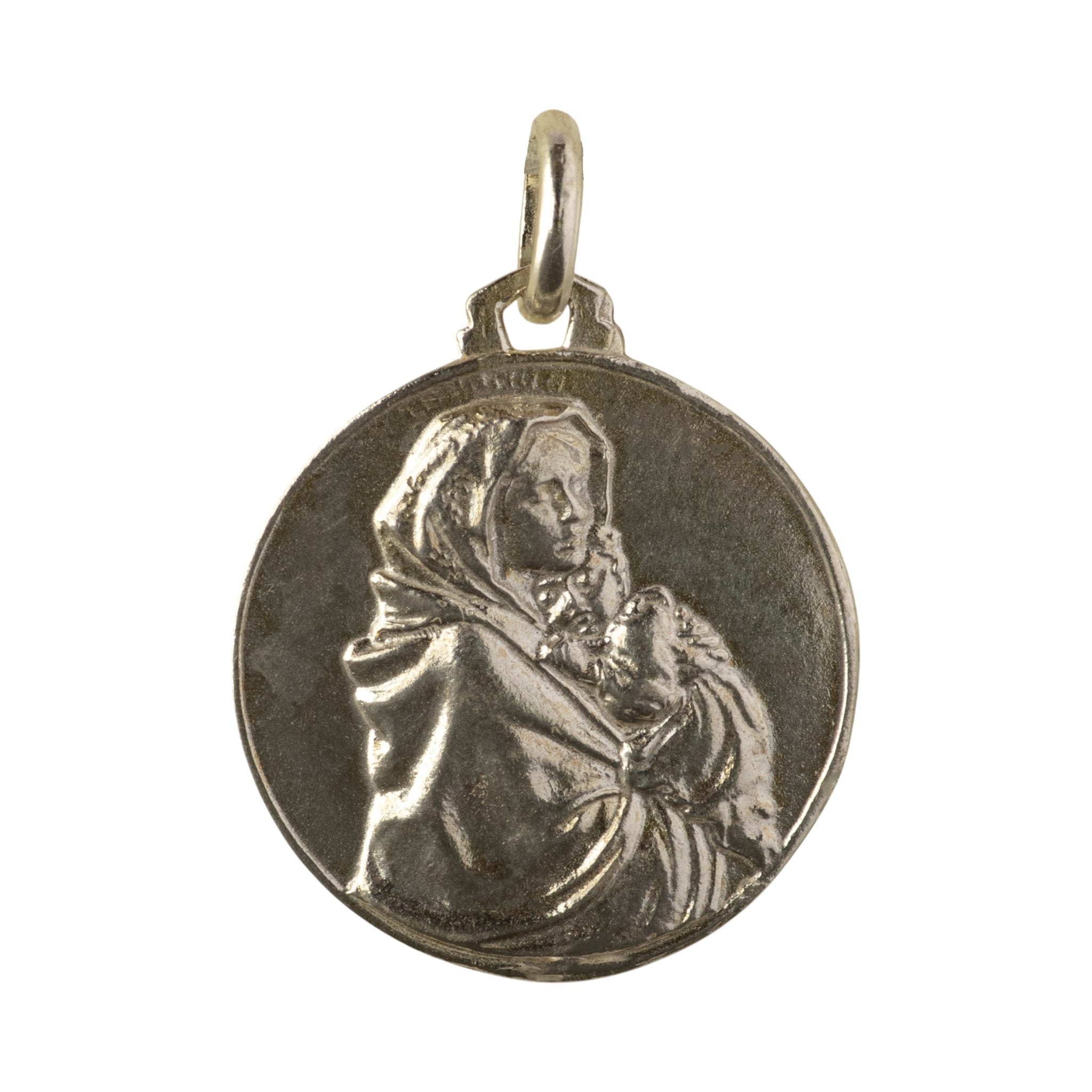 medalla-virgen-del-camino-20mm