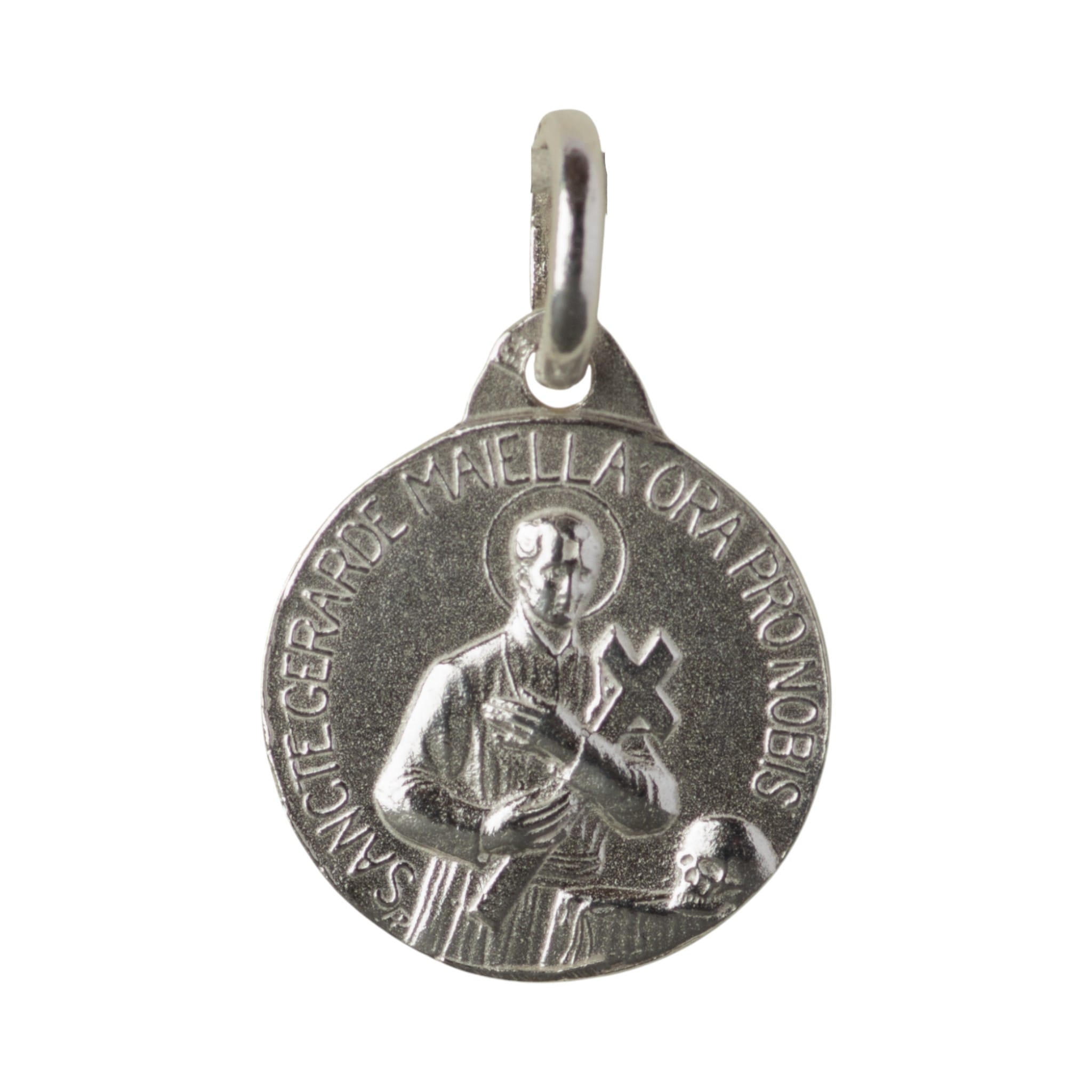 medalla-virgen-del-perpetup-socorro-y-gerardo-mayela-plata-2