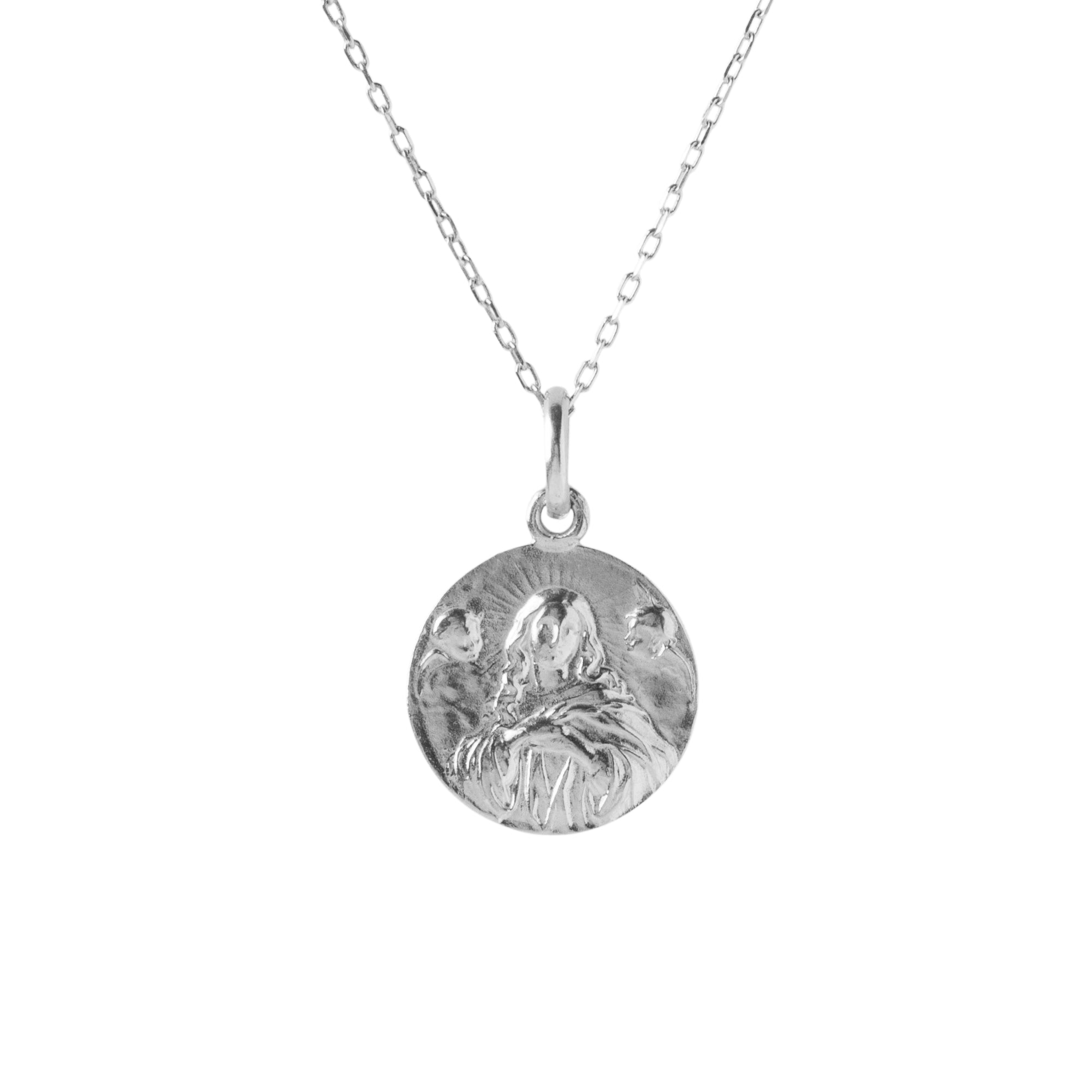 medalla-virgen-inmaculada-concepcion-maria-plata-cadena