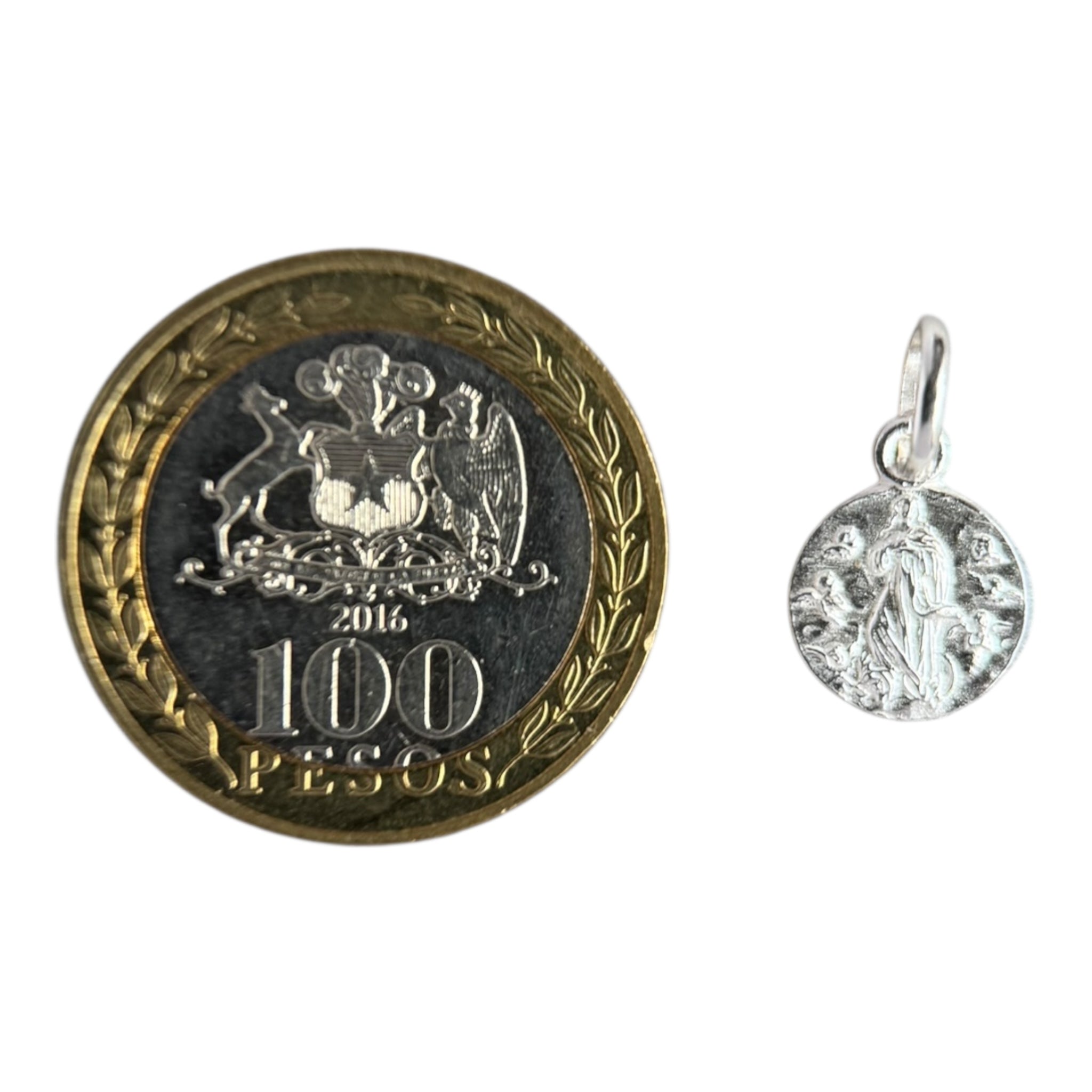 medalla-virgen-inmaculada-concepcion-plata-10mm-moneda
