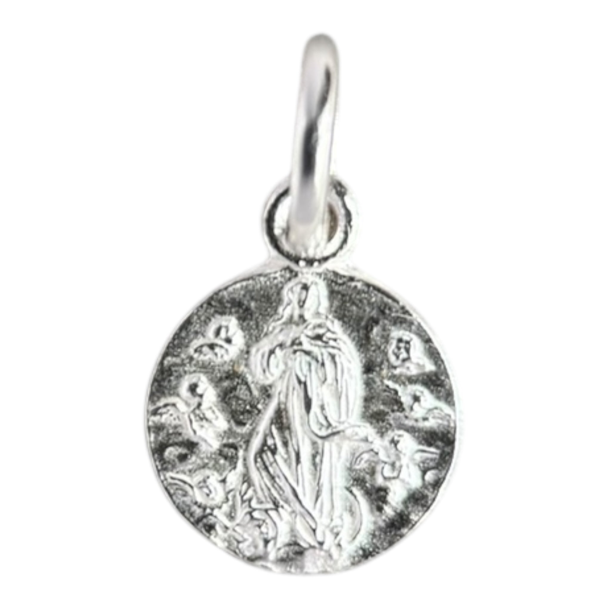 medalla-virgen-inmaculada-concepcion-plata-10mm