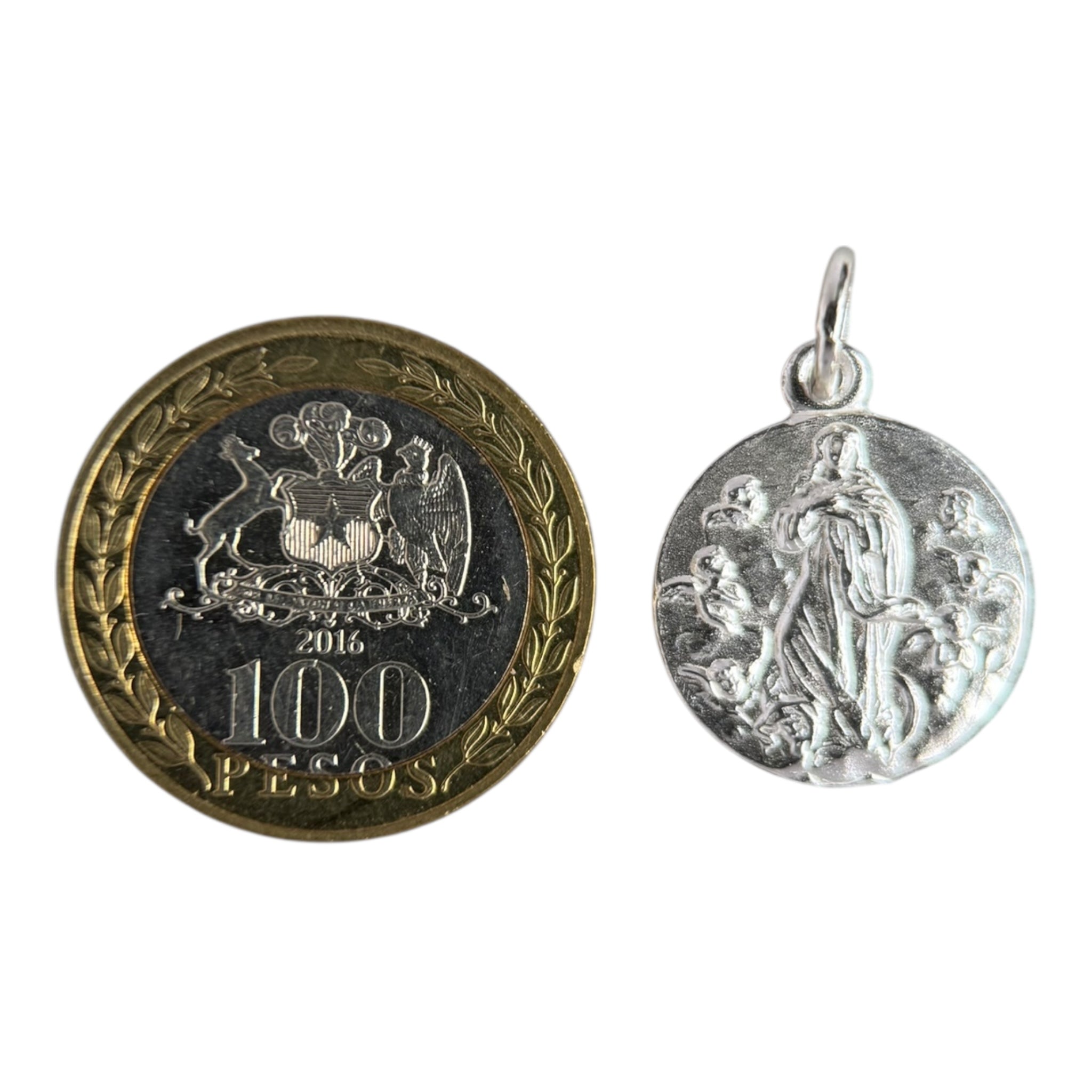 medalla-virgen-inmaculada-concepcion-plata-17mm-moneda