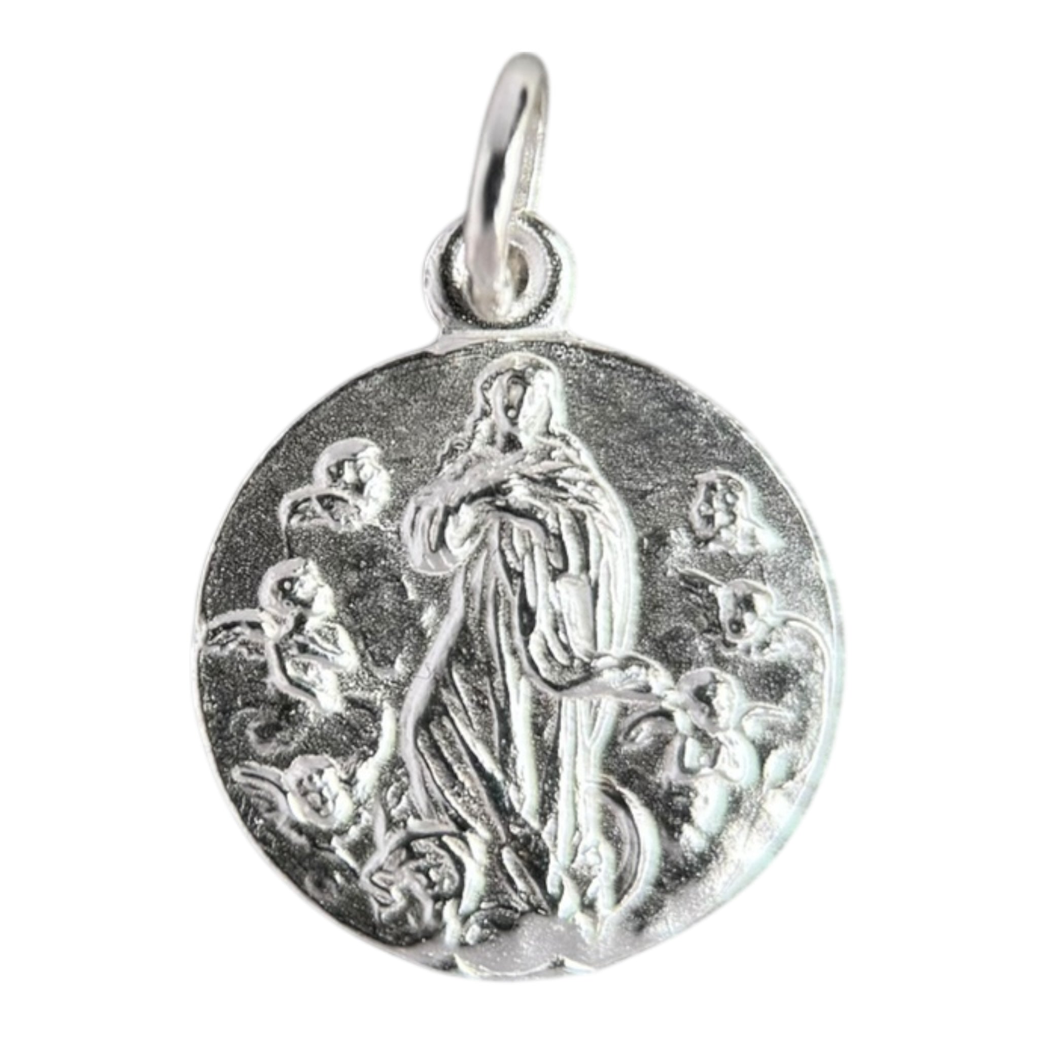 medalla-virgen-inmaculada-concepcion-plata-17mm