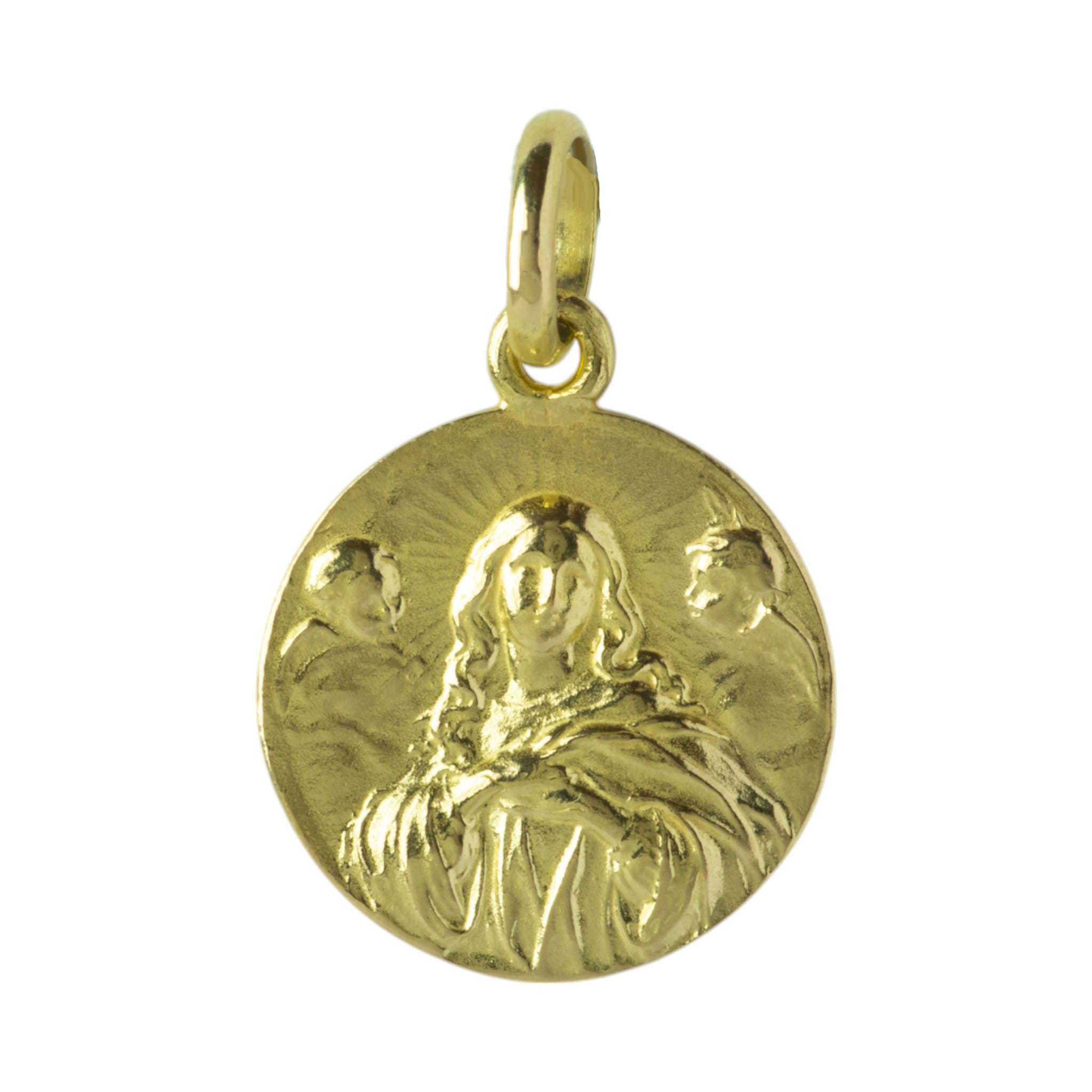 medalla-virgen-inmaculada-oro-18k