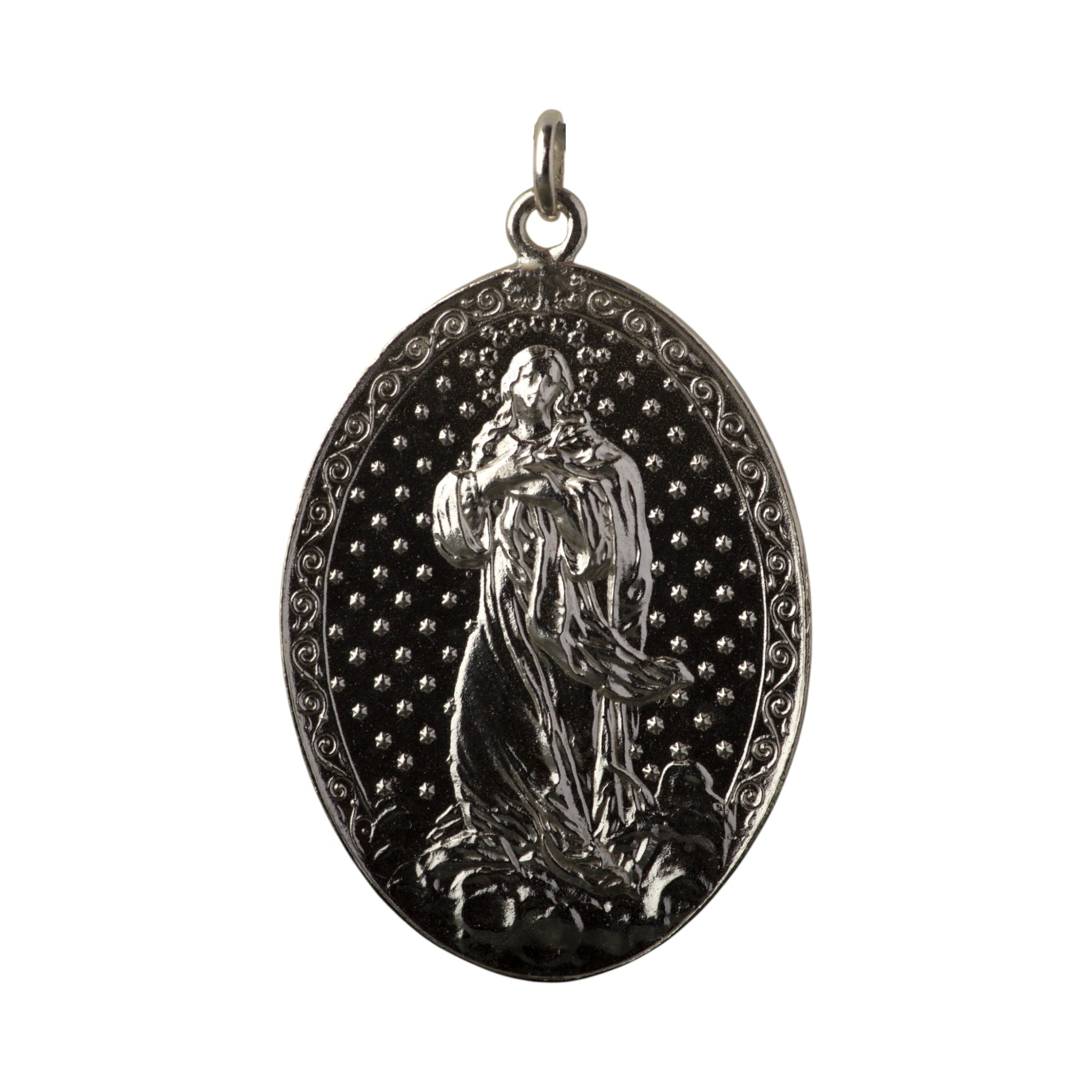 medalla-virgen-inmaculada-plata