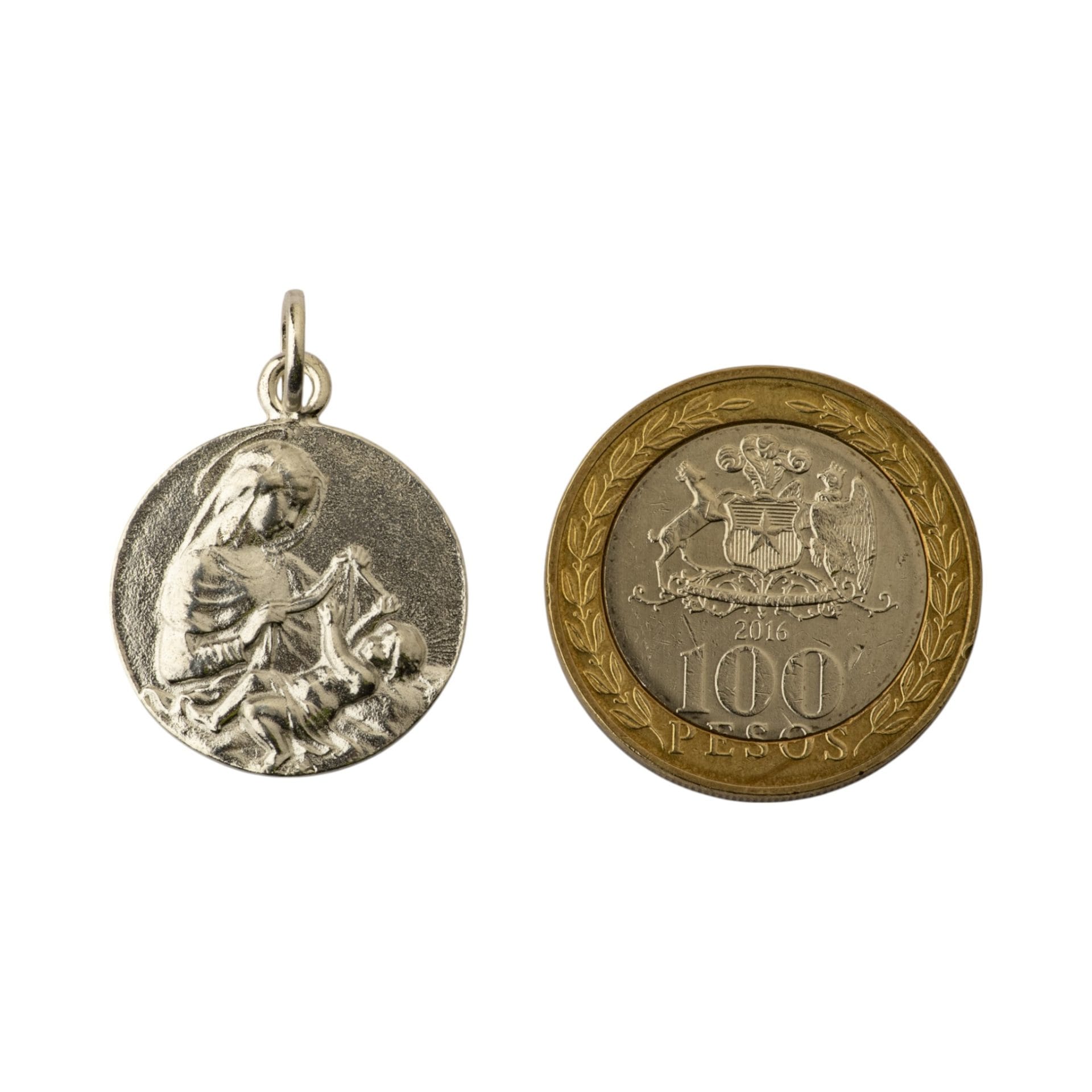 medalla-virgen-maternal-plata