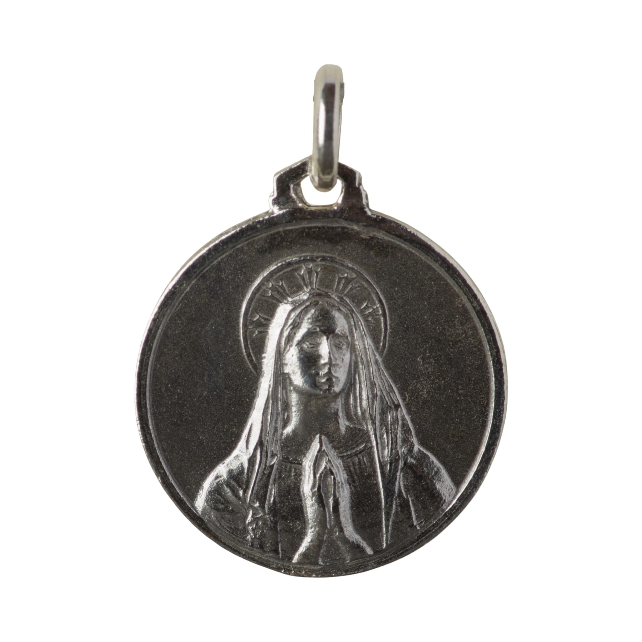 medalla-virgen-lourdes-plata-20mm
