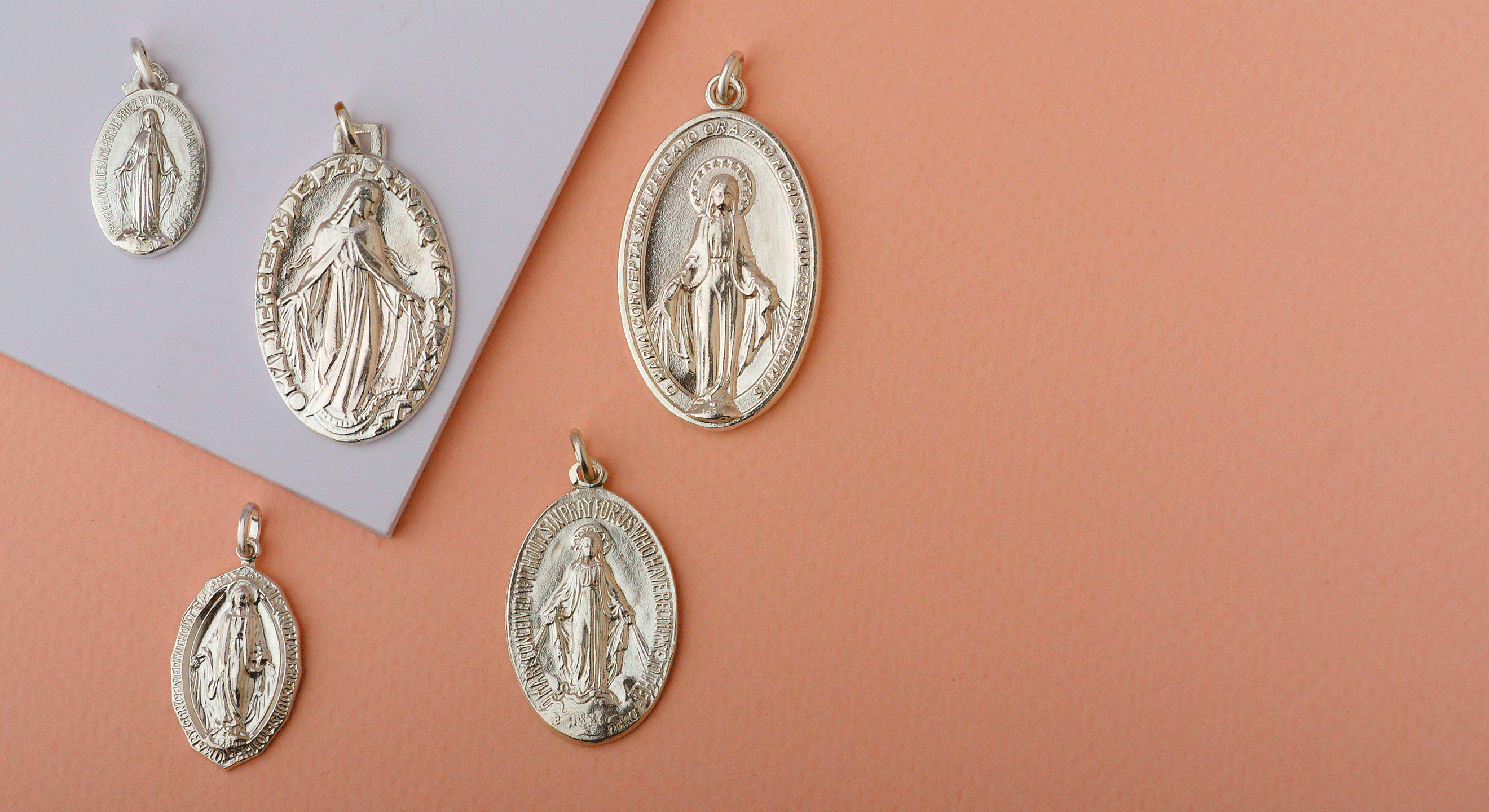 medallas-religiosas-chile-plata