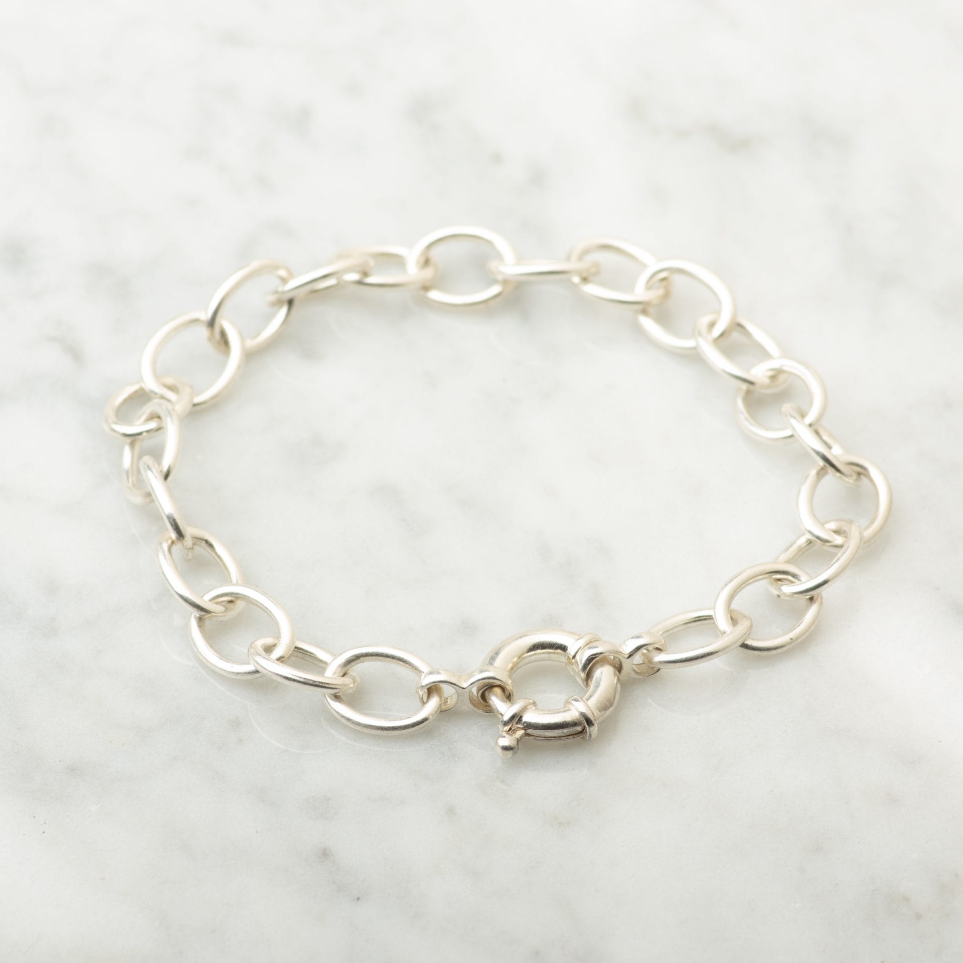 pulsera-eslabones-plata-cierre-timon