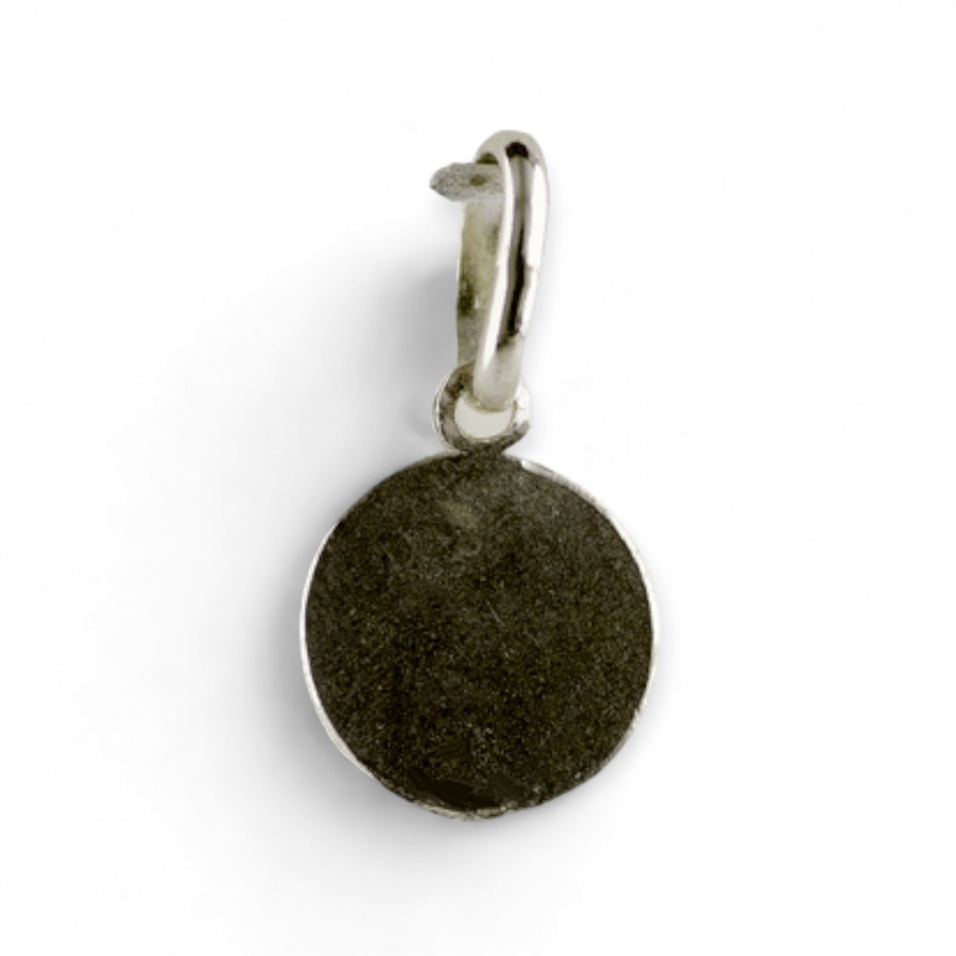 Medalla Santa Filomena 11mm
