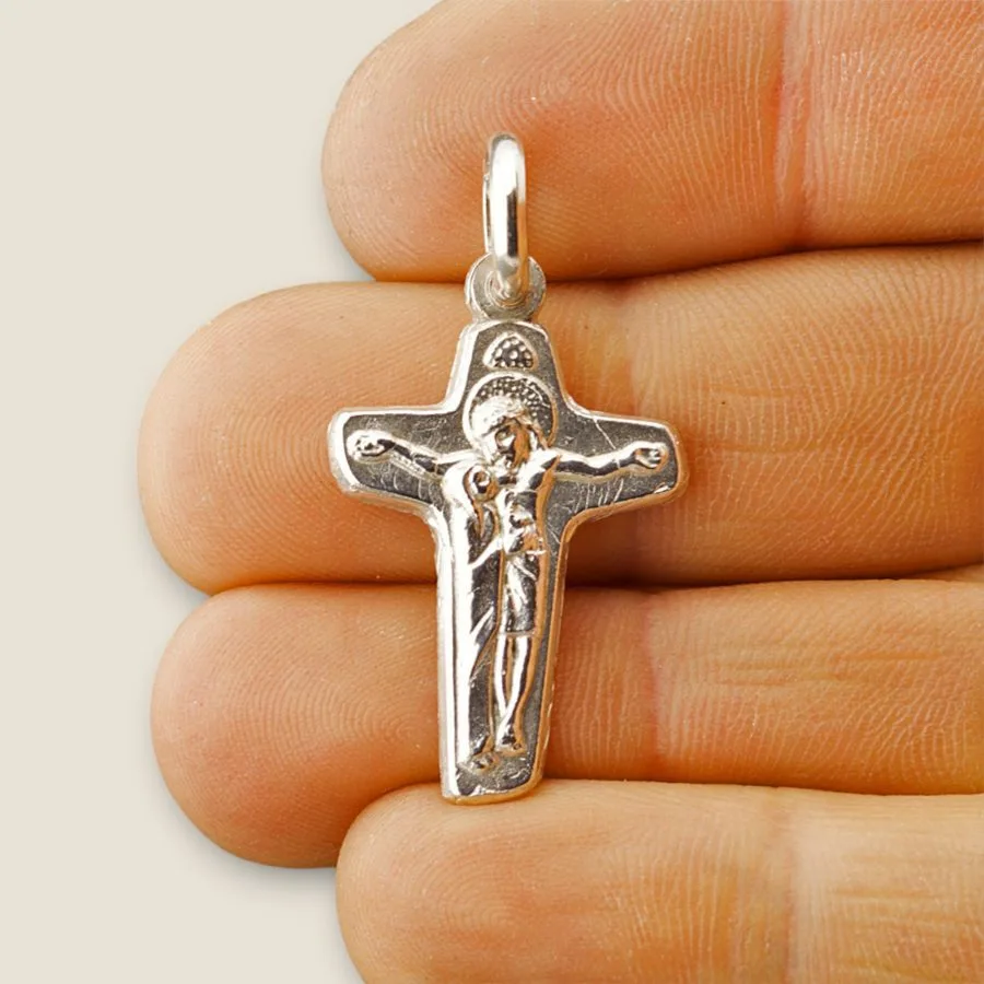 cruz-de-la-unidad-schoenstatt-plata