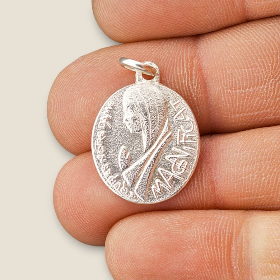 medalla-virgen-de-notre-dame-plata