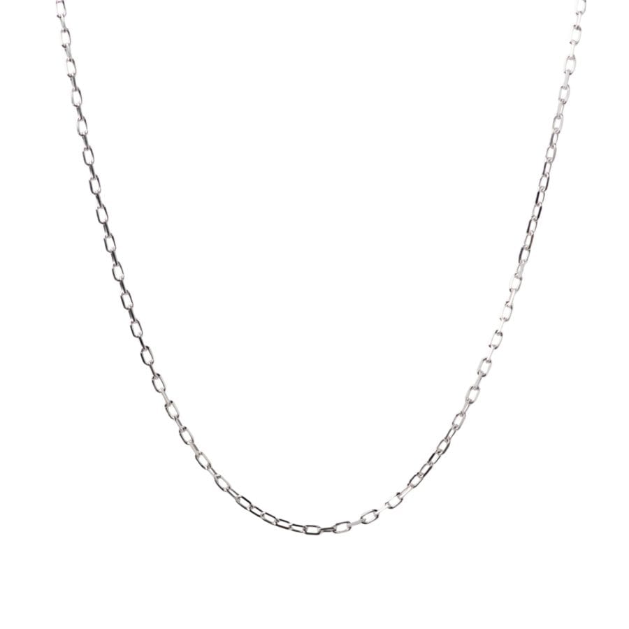 cadena-tradiconal-plata-xxs