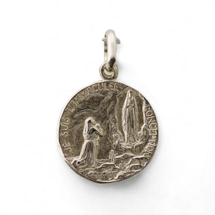 medalla-virgen-de-lourdes-plata