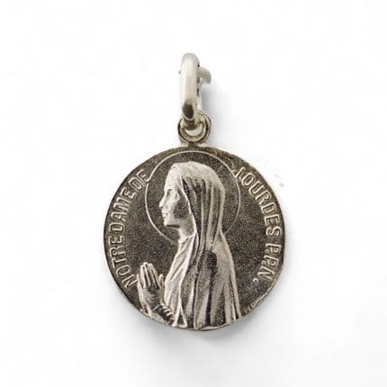 medalla-virgen-de-lourdes-plata