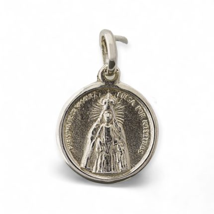 medalla-virgen-de-lo-vasquez-plata