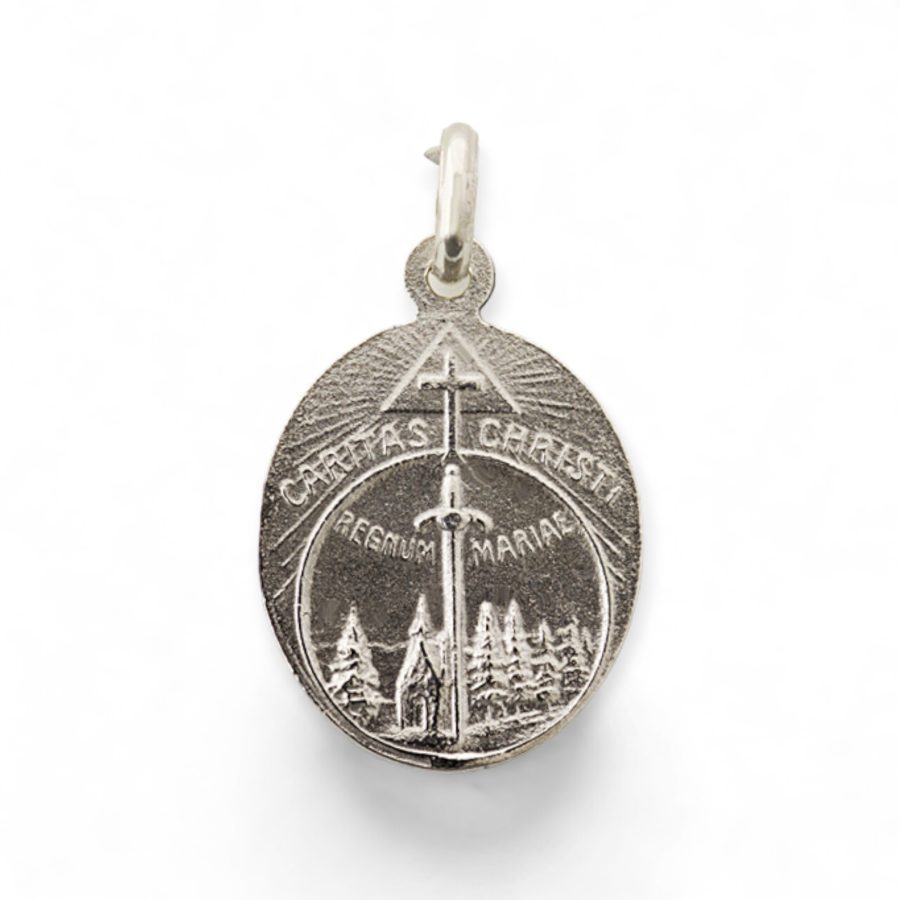 medalla-virgen-mater-de-schoenstatt-plata