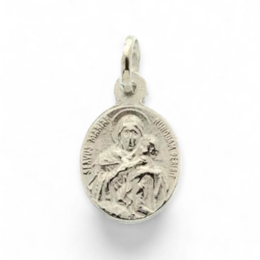 medalla-virgen-mater-de-schoenstatt-plata