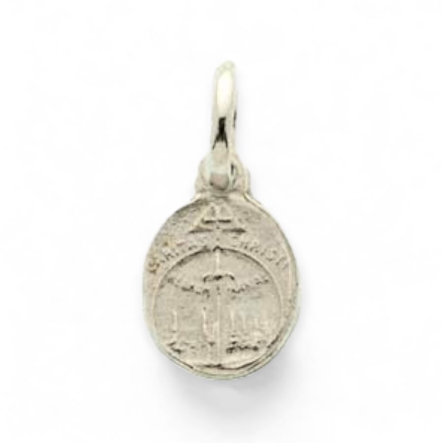 medalla-virgen-mater-de-schoenstatt-plata