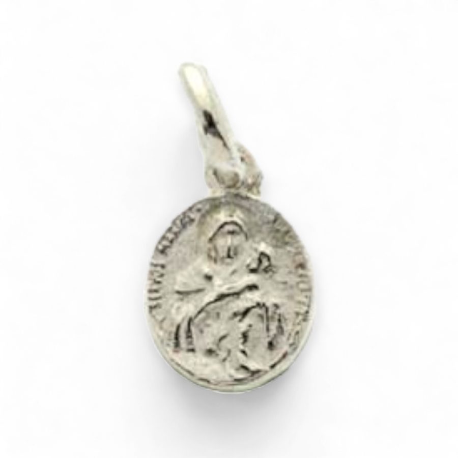 medalla-virgen-mater-de-schoenstatt-plata