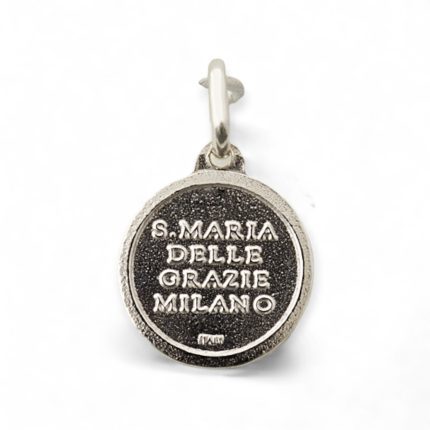 medalla-virgen-de-la-gracia-plata