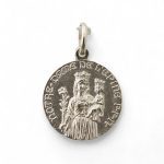 medalla-virgen-de-la-espina-plata